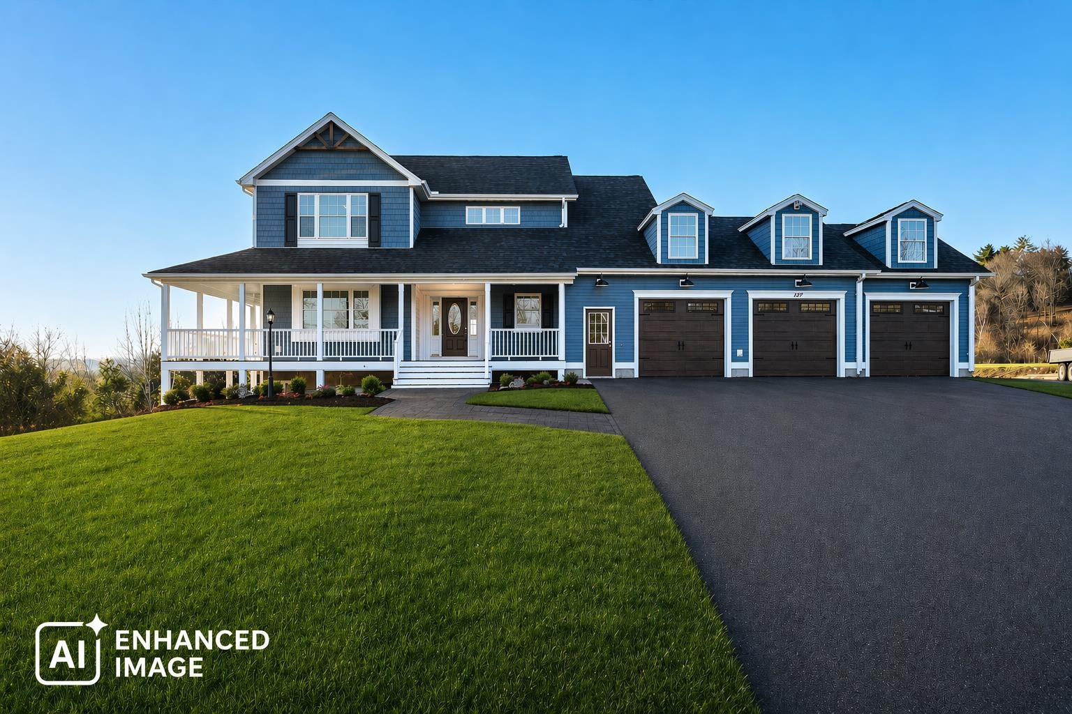 Concord NH&nbsp;Home for sale $$1,274,999 $437 per sq.ft.