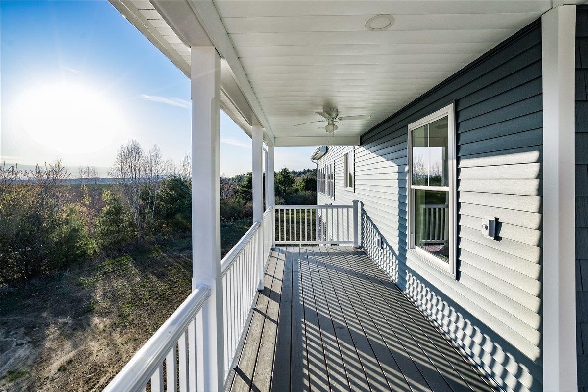 137 Snow Pond Rd, Concord, NH 03301