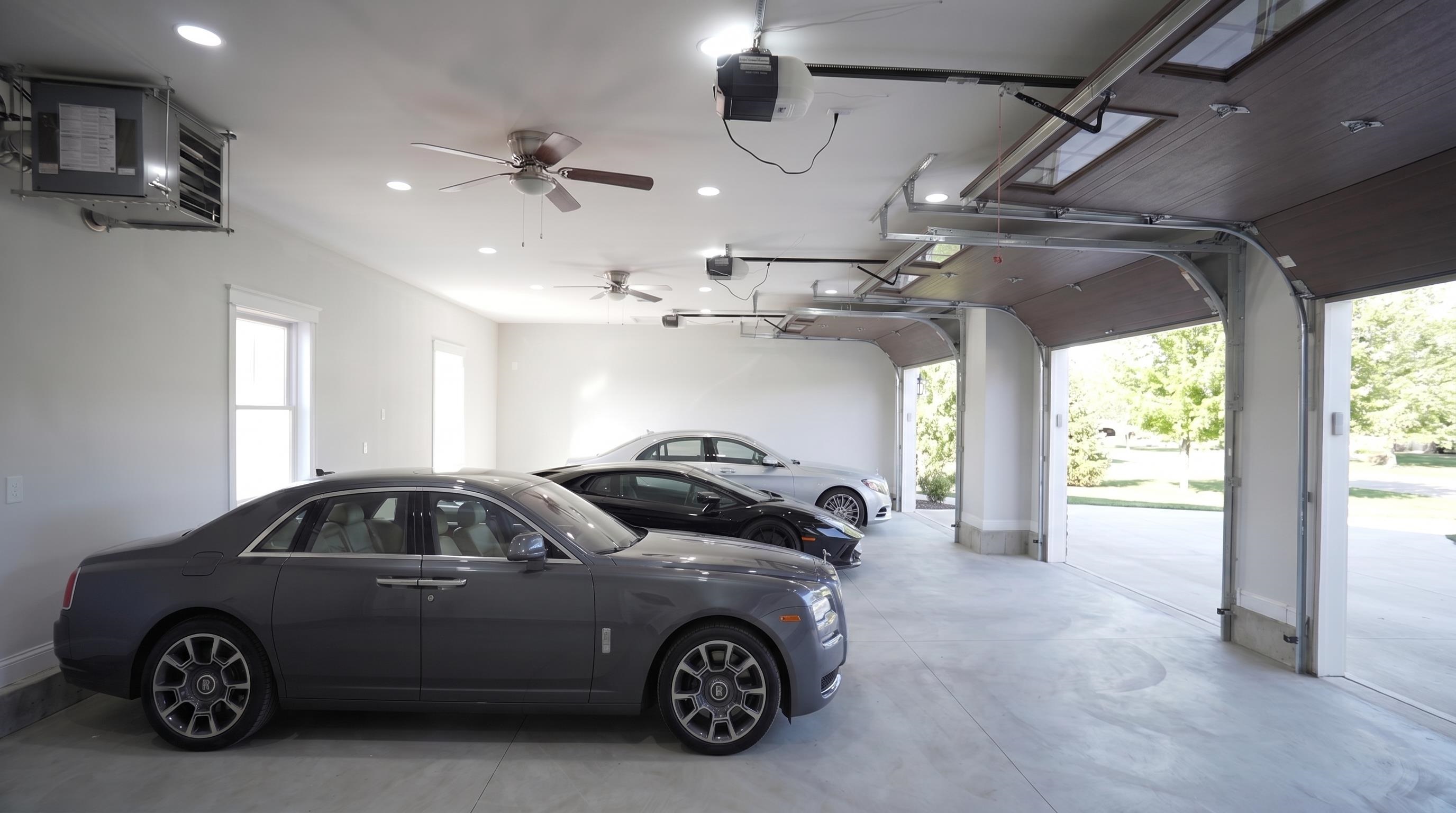 137 Snow Pond Rd, Concord, NH 03301