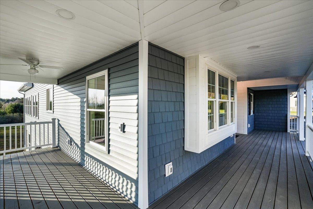 137 Snow Pond Rd, Concord, NH 03301