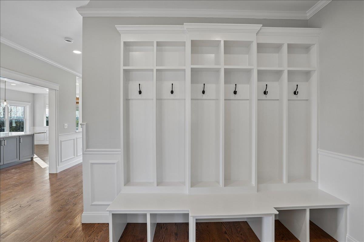 137 Snow Pond Rd, Concord, NH 03301