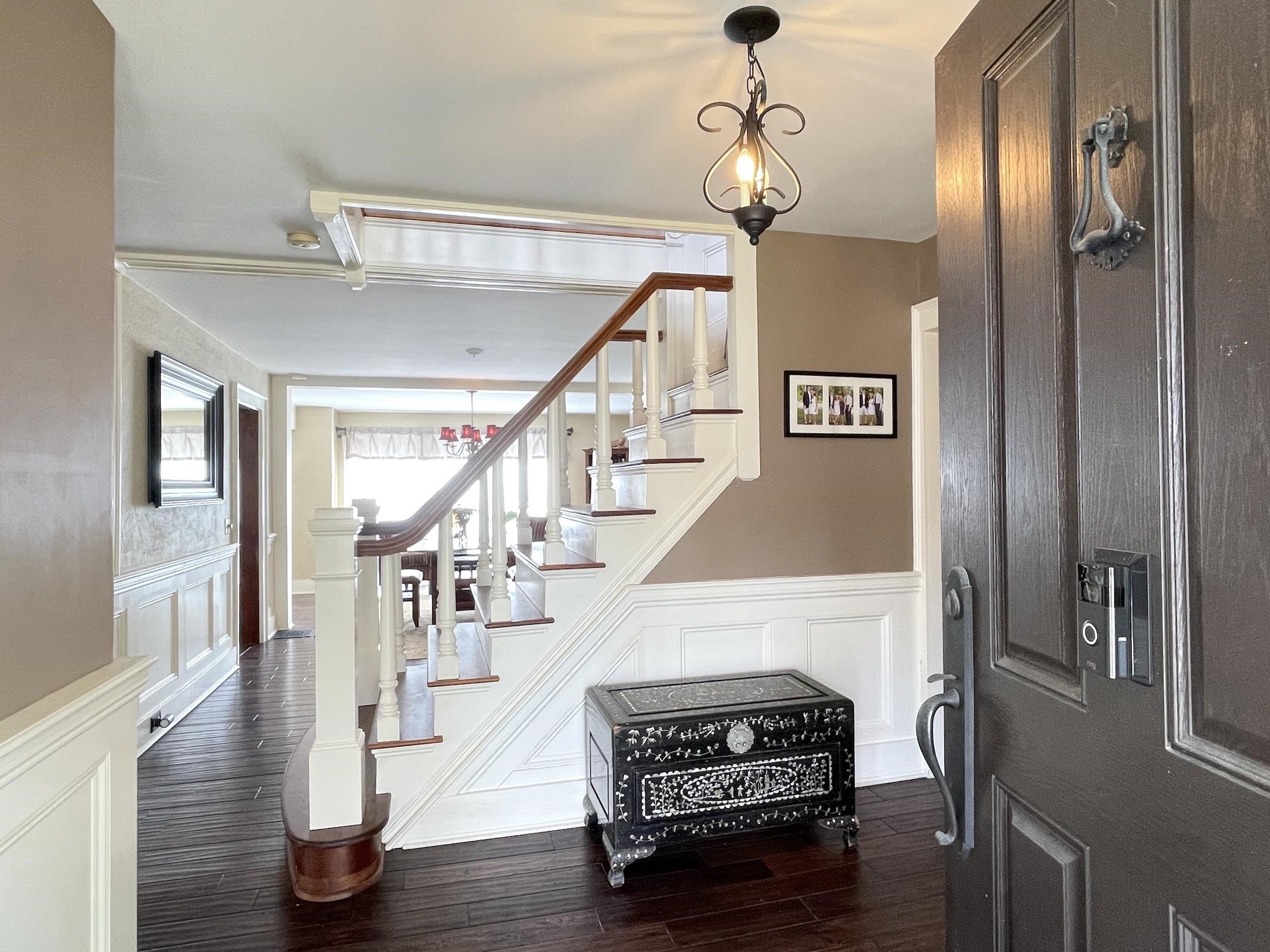 84 Cross Rd, Sharon, NH 03458