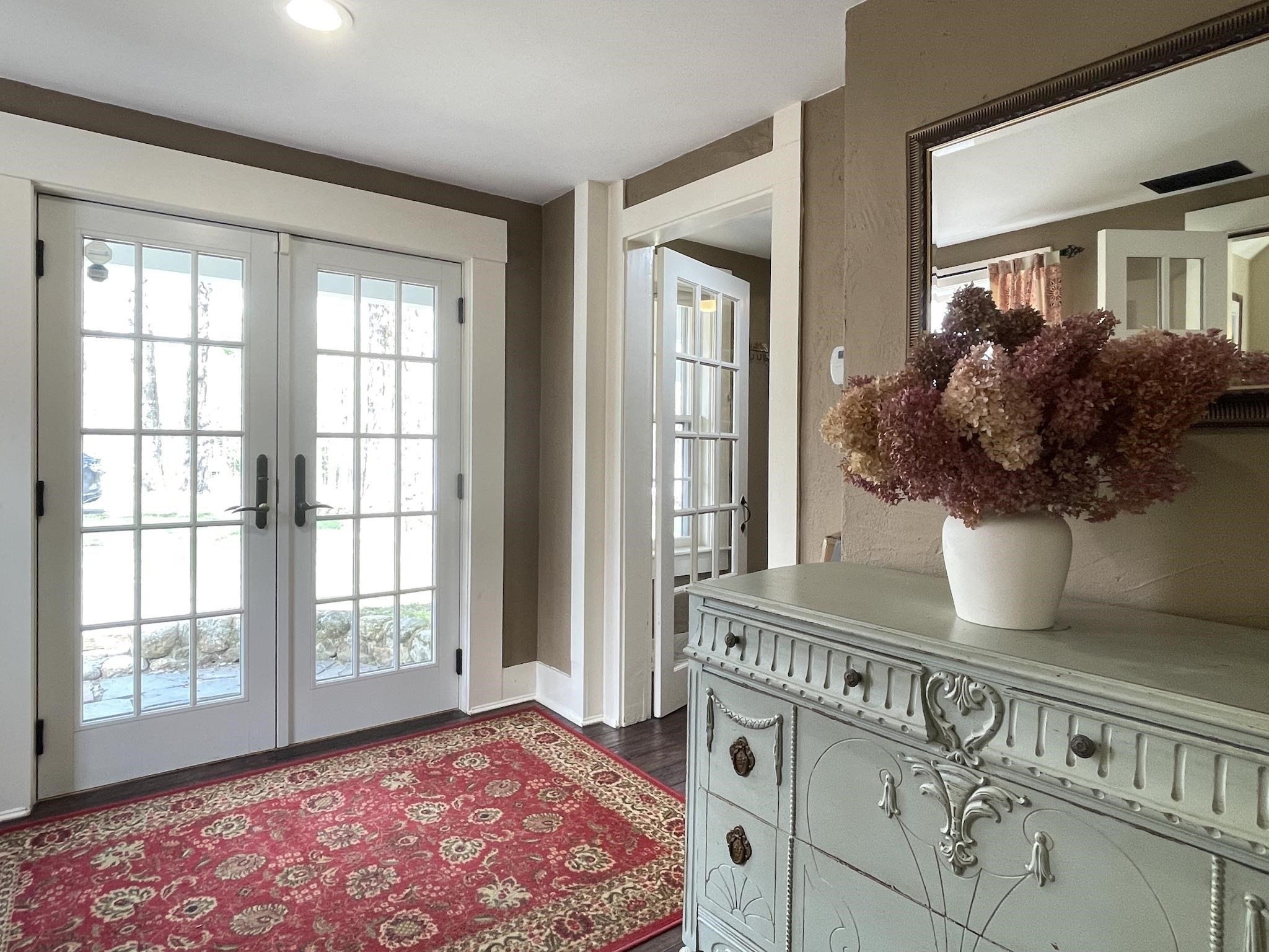 84 Cross Rd, Sharon, NH 03458