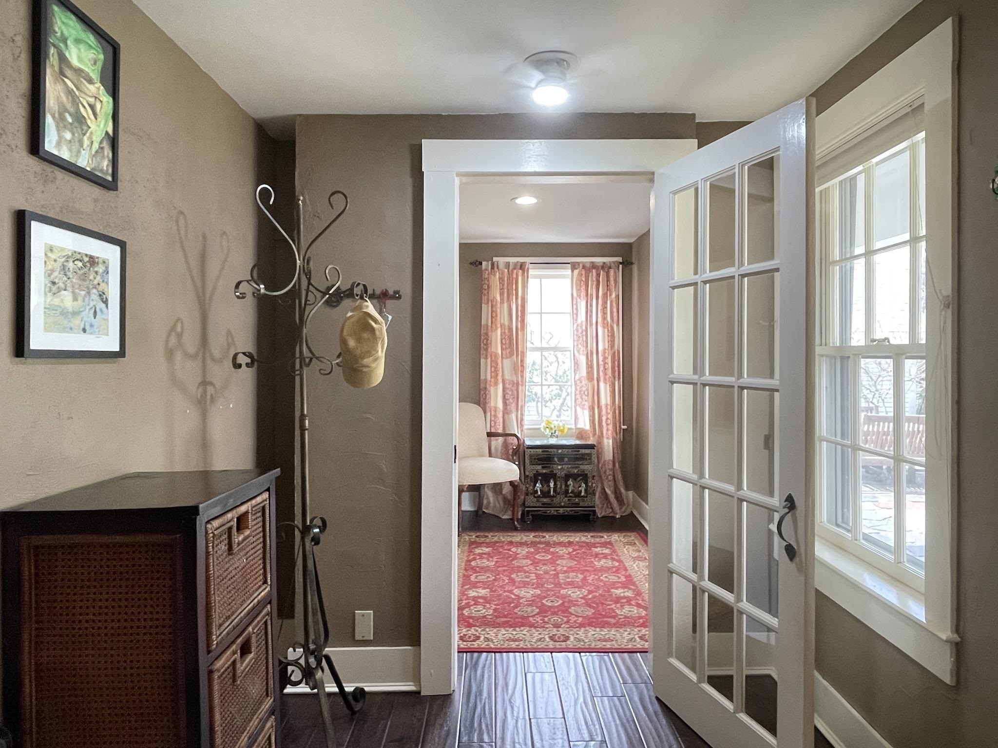 84 Cross Rd, Sharon, NH 03458