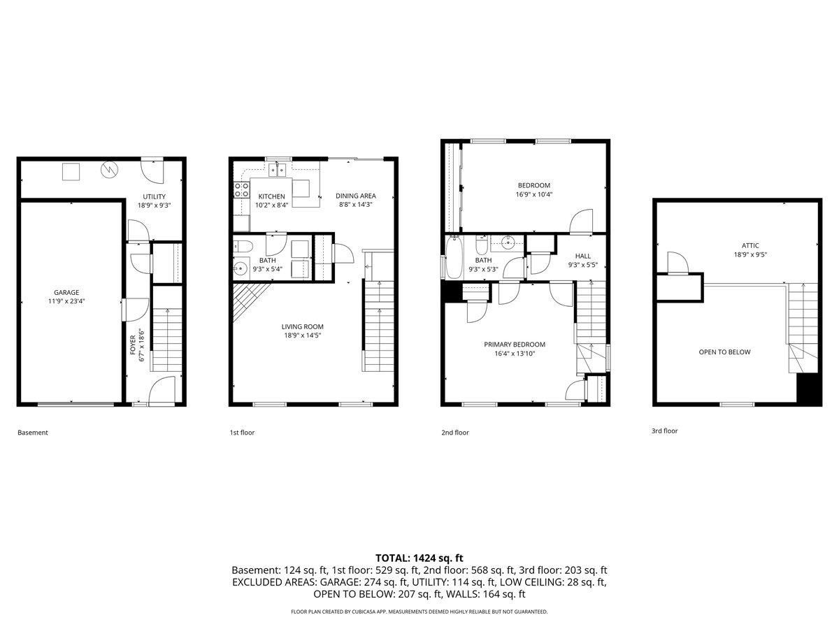 20 Vanden Rd, Merrimack, NH 03054