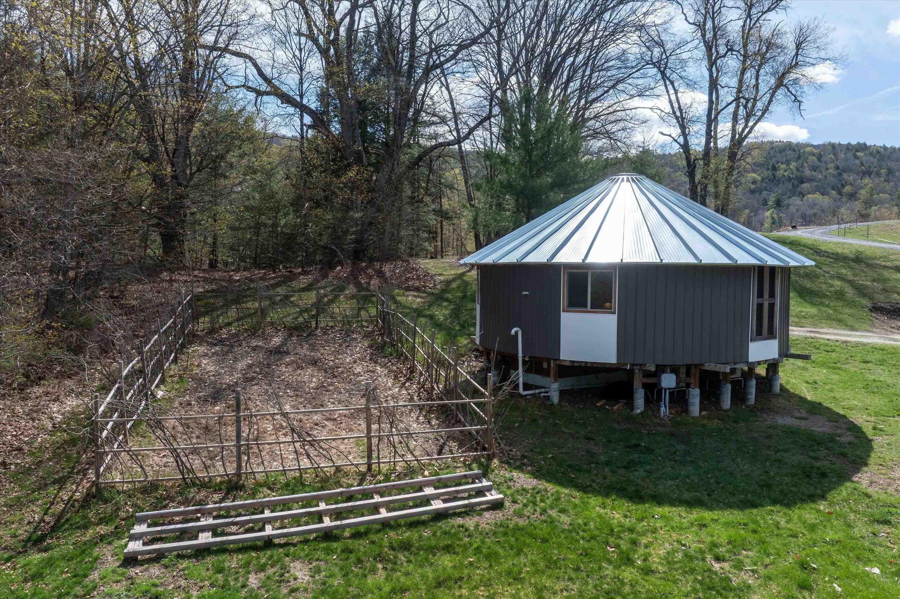 Guilford VT&nbsp;Home for sale $$285,000 $335 per sq.ft.