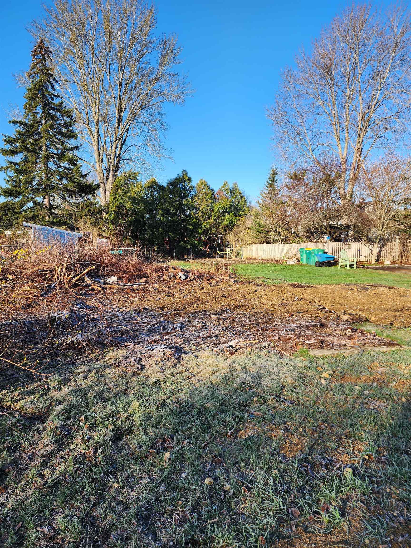 15 Harvard St, Rochester, NH 03867