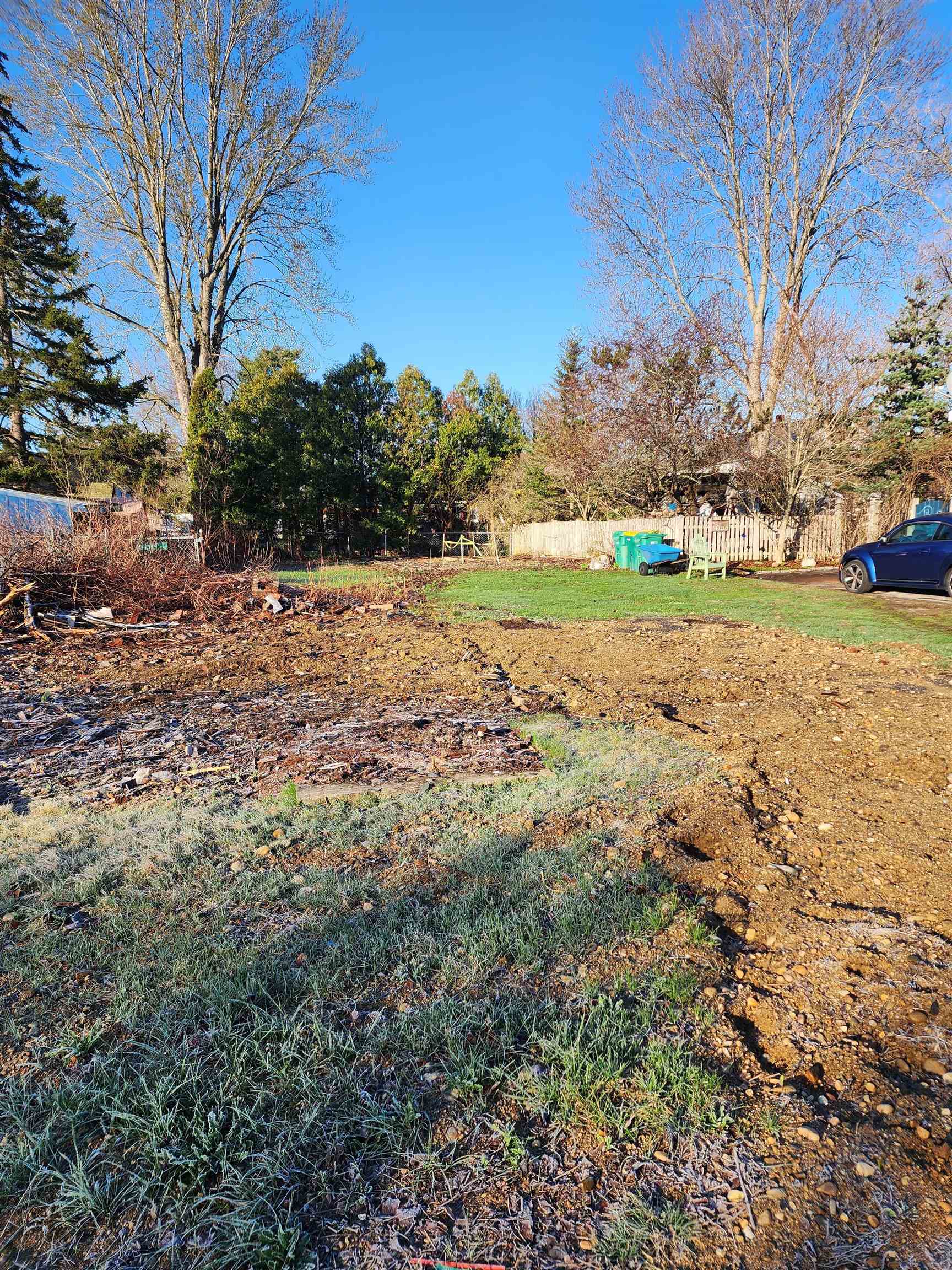 15 Harvard St, Rochester, NH 03867