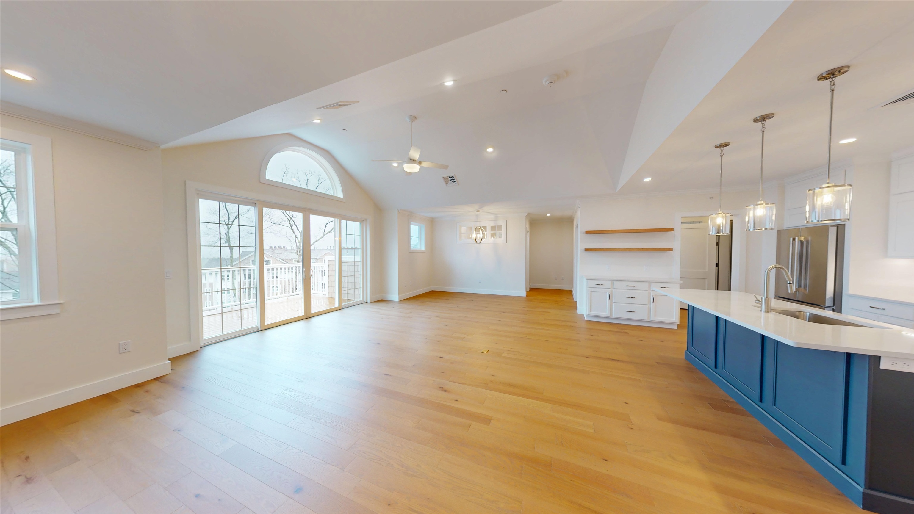 4 Longview Dr #405, Atkinson, NH 03811