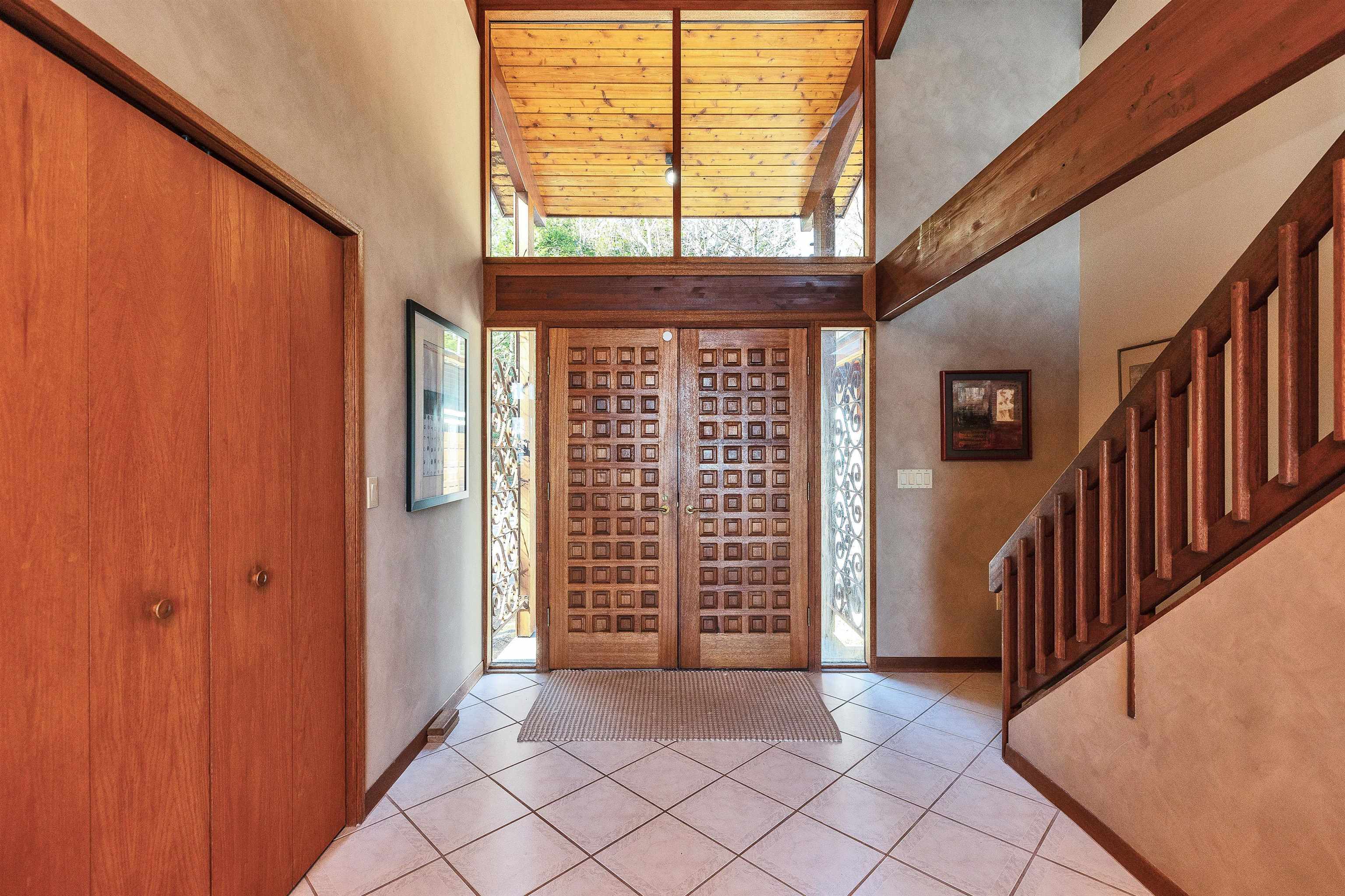 118 Lachance Dr, Rindge, NH 03461