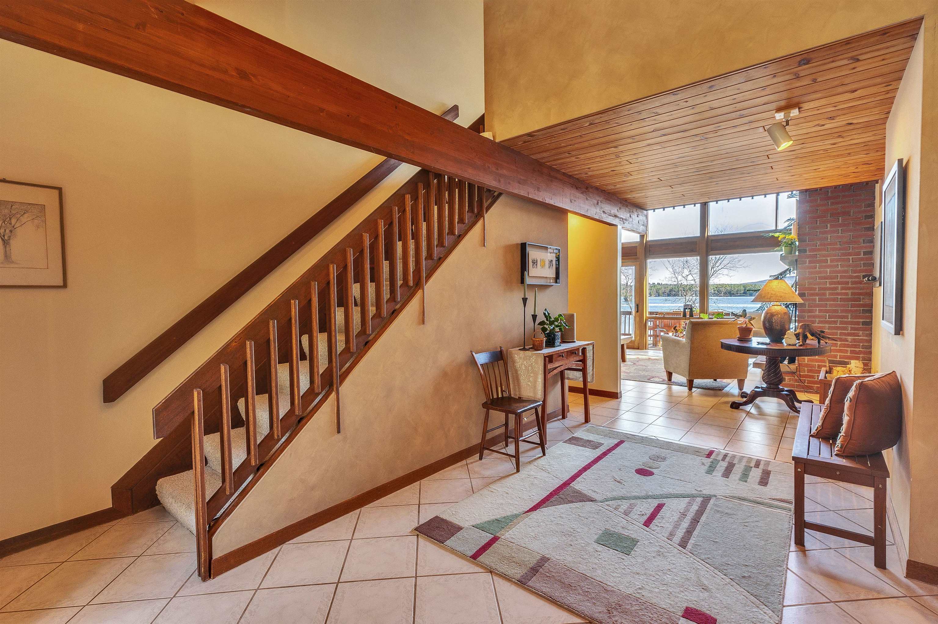 118 Lachance Dr, Rindge, NH 03461