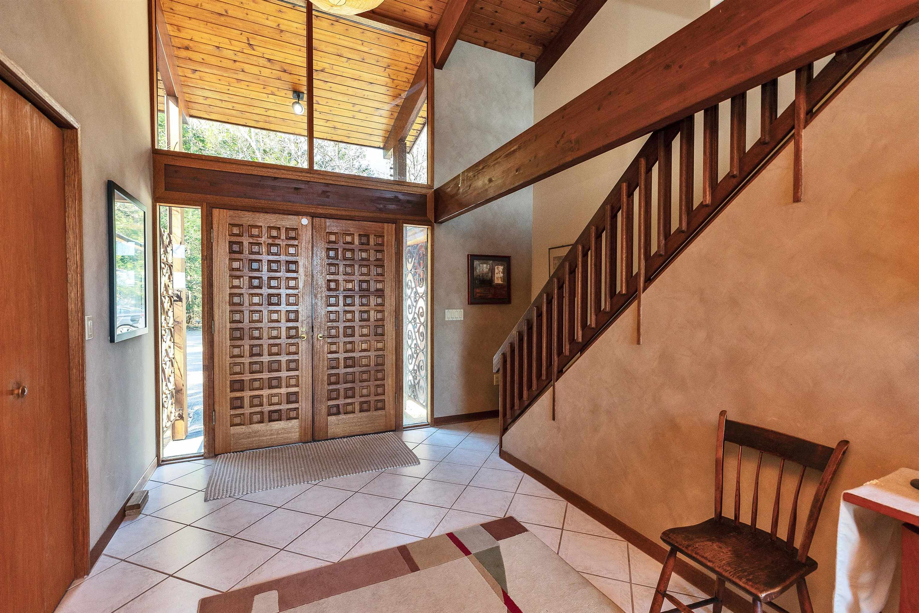 118 Lachance Dr, Rindge, NH 03461