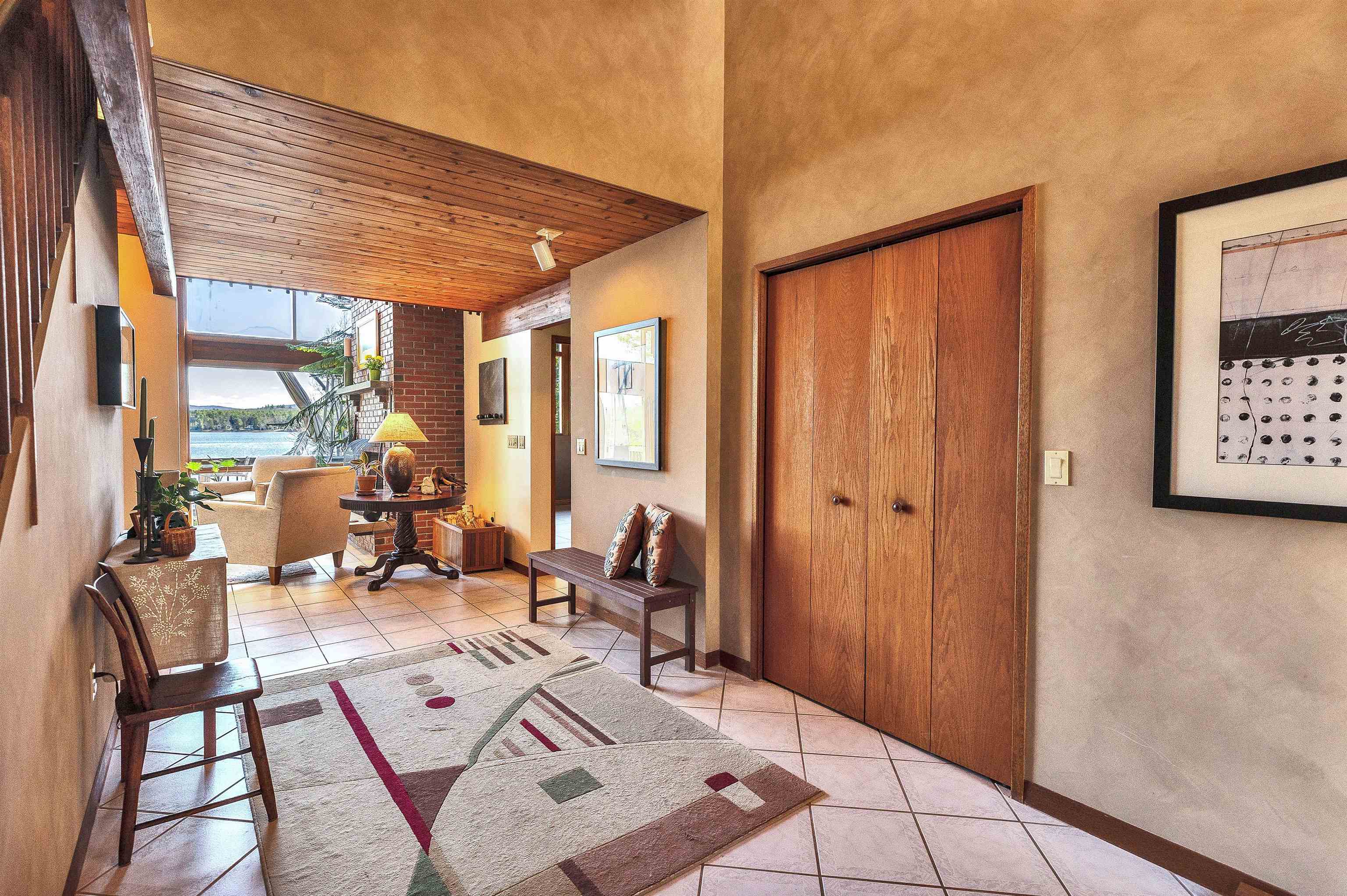 118 Lachance Dr, Rindge, NH 03461