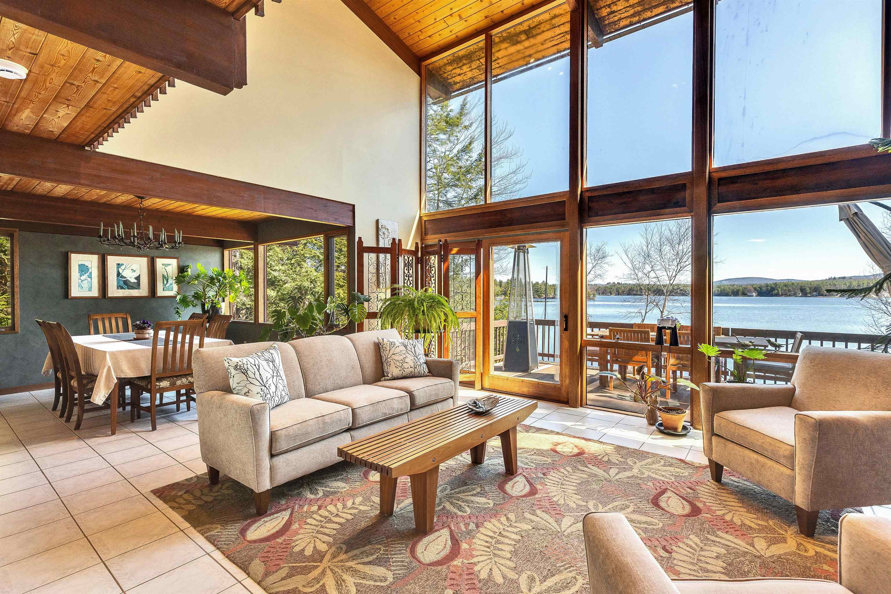 118 Lachance Dr, Rindge, NH 03461