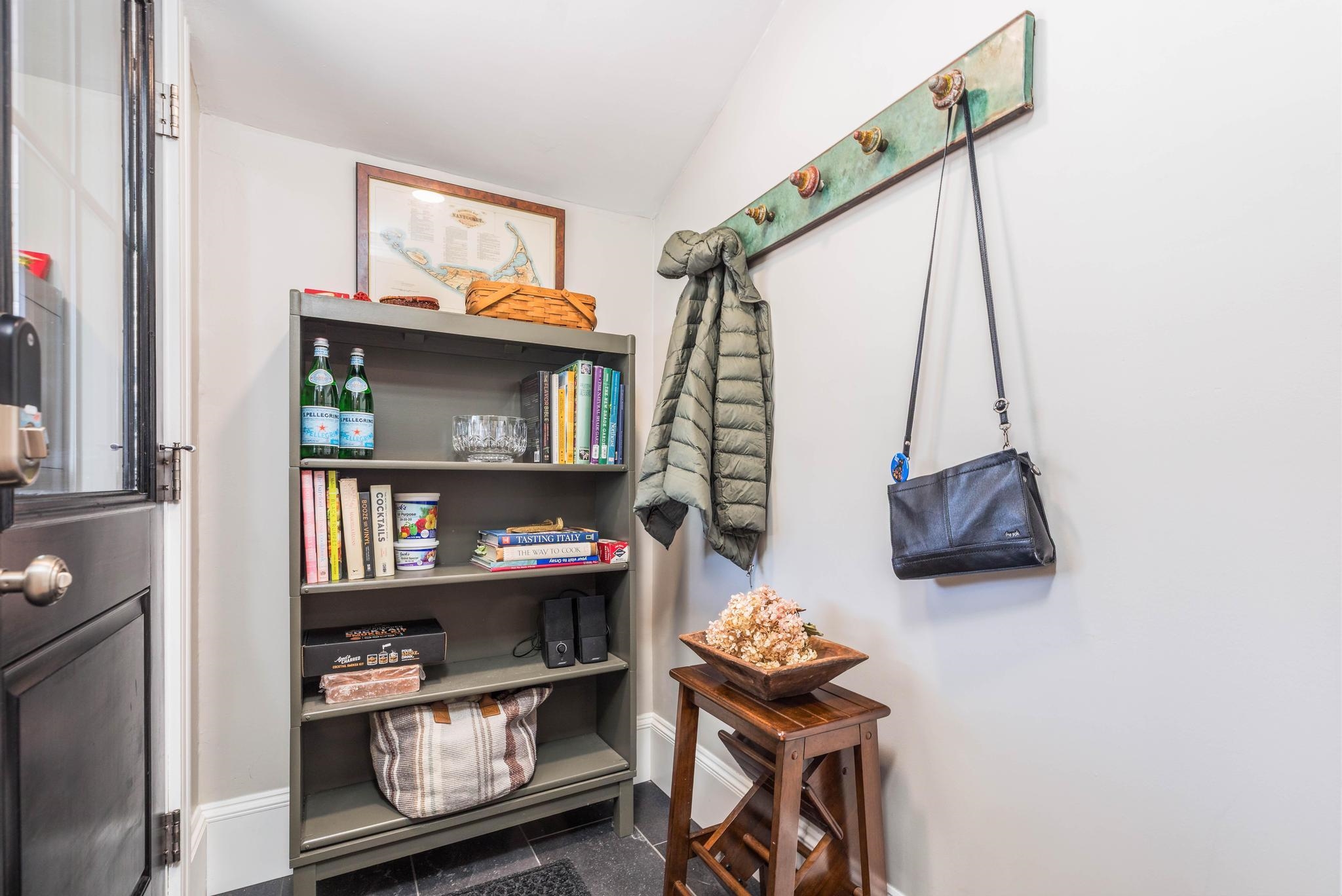 994 South St #2, Portsmouth, NH 03801