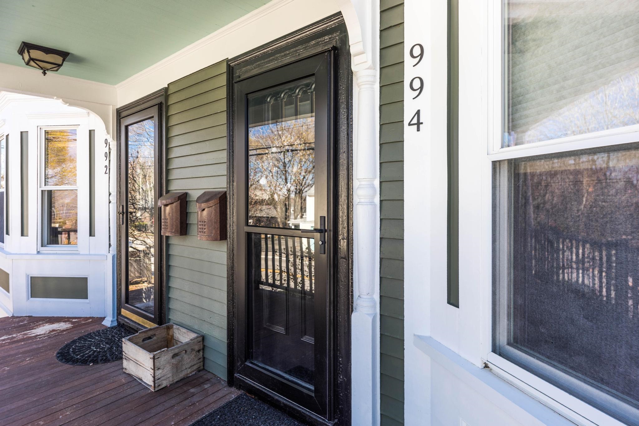 994 South St, Portsmouth, NH 03801
