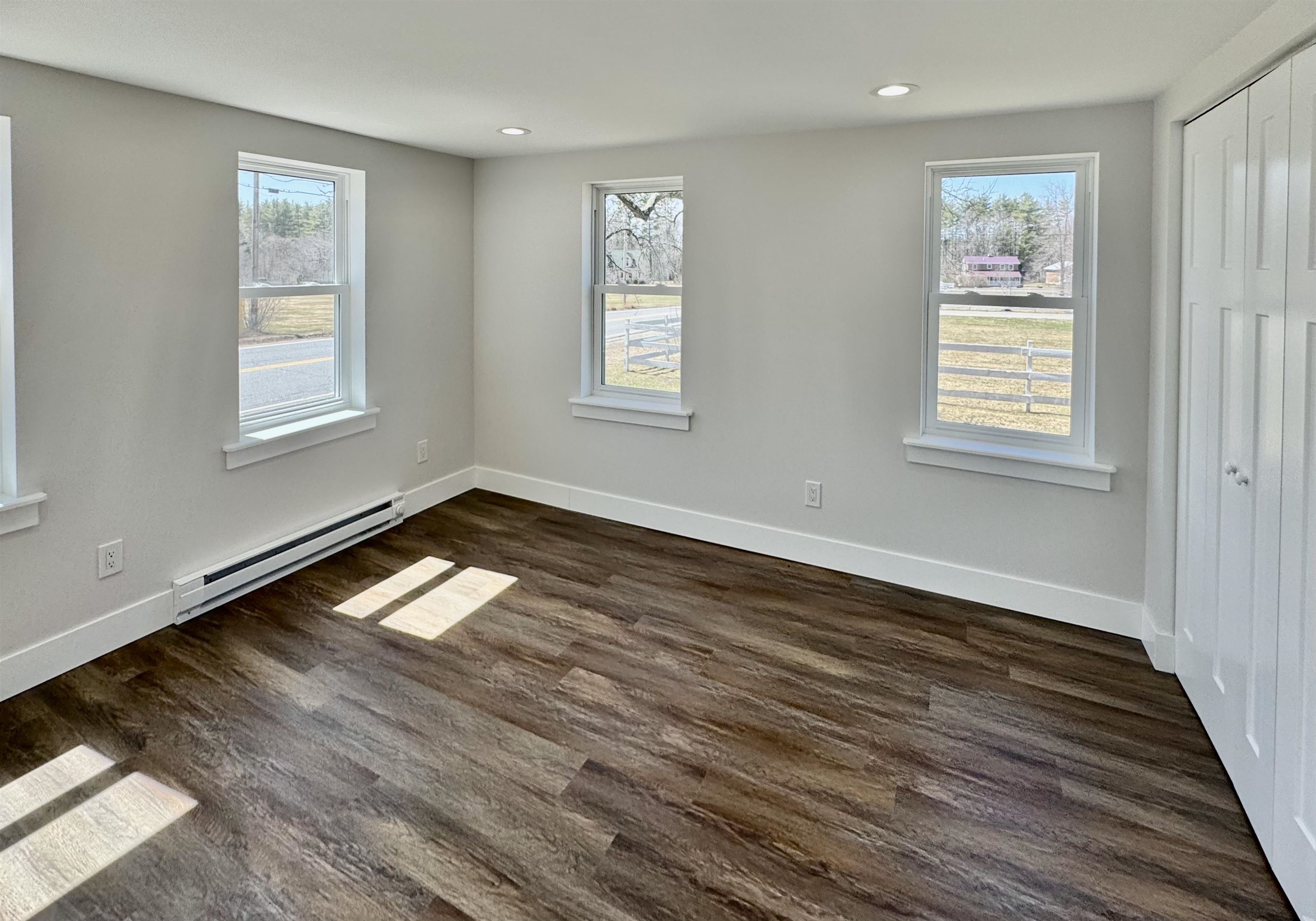 740 New Hampton Rd, Sanbornton, NH 03269