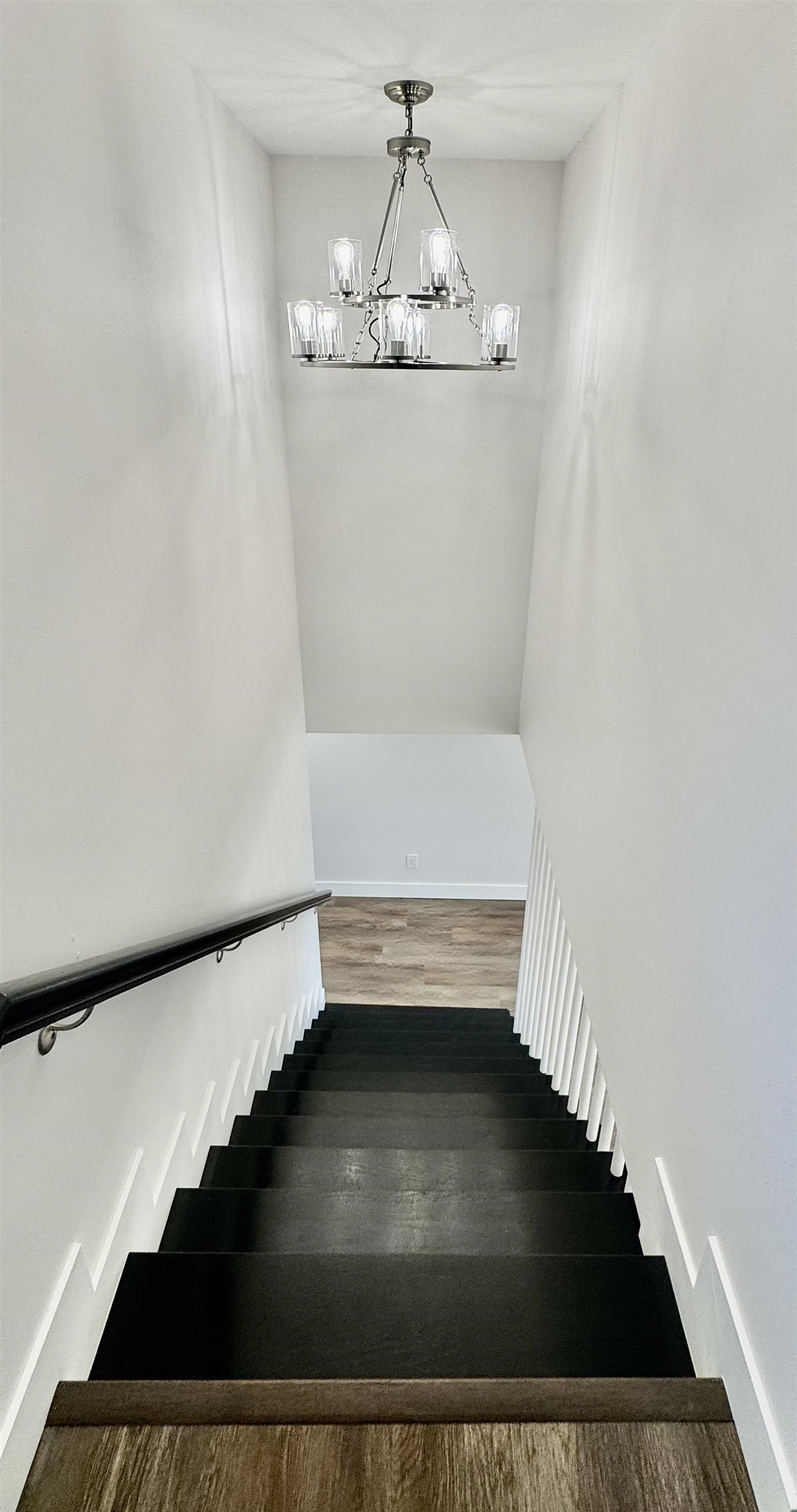 740 New Hampton Rd, Sanbornton, NH 03269