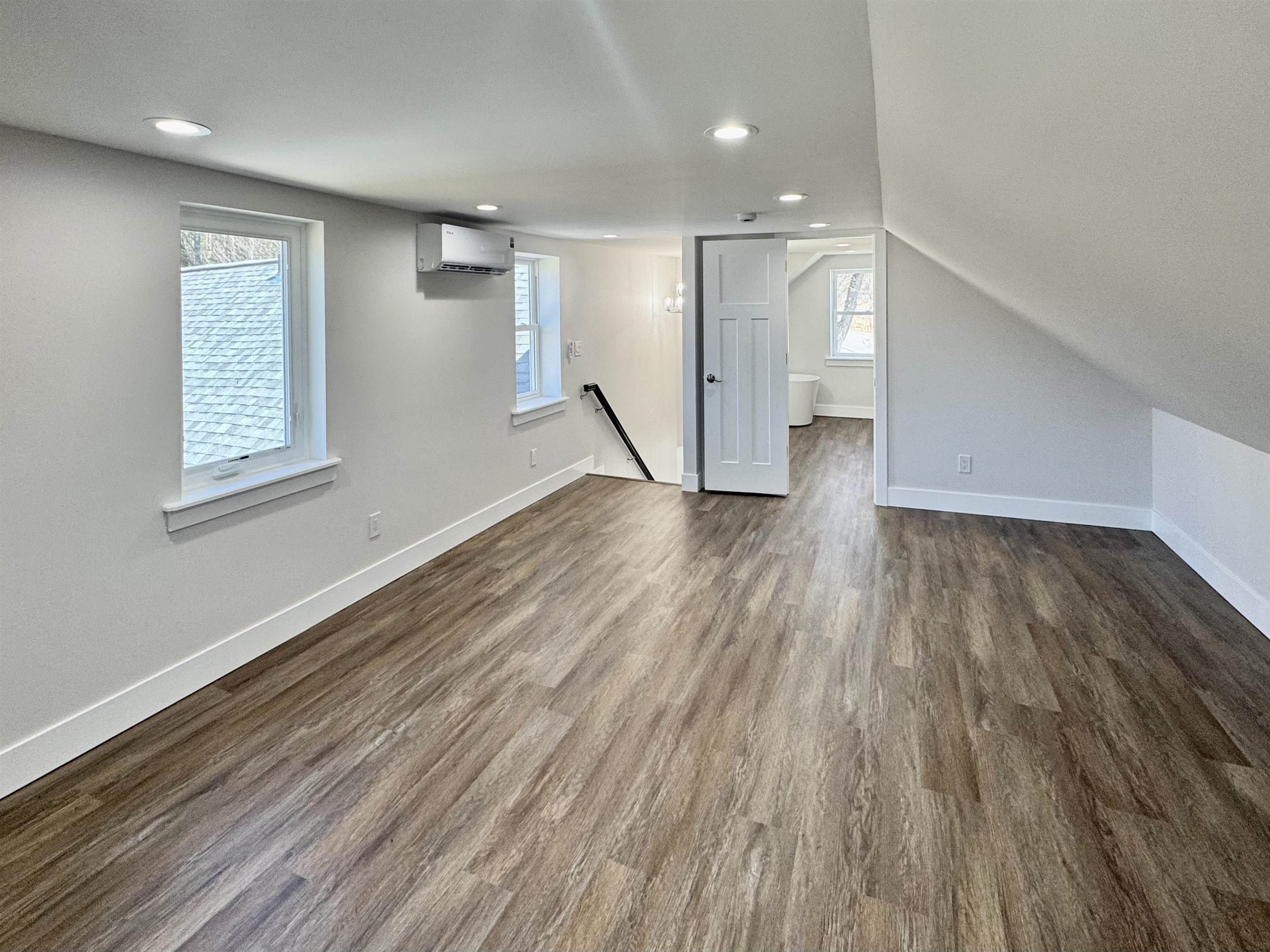 740 New Hampton Rd, Sanbornton, NH 03269