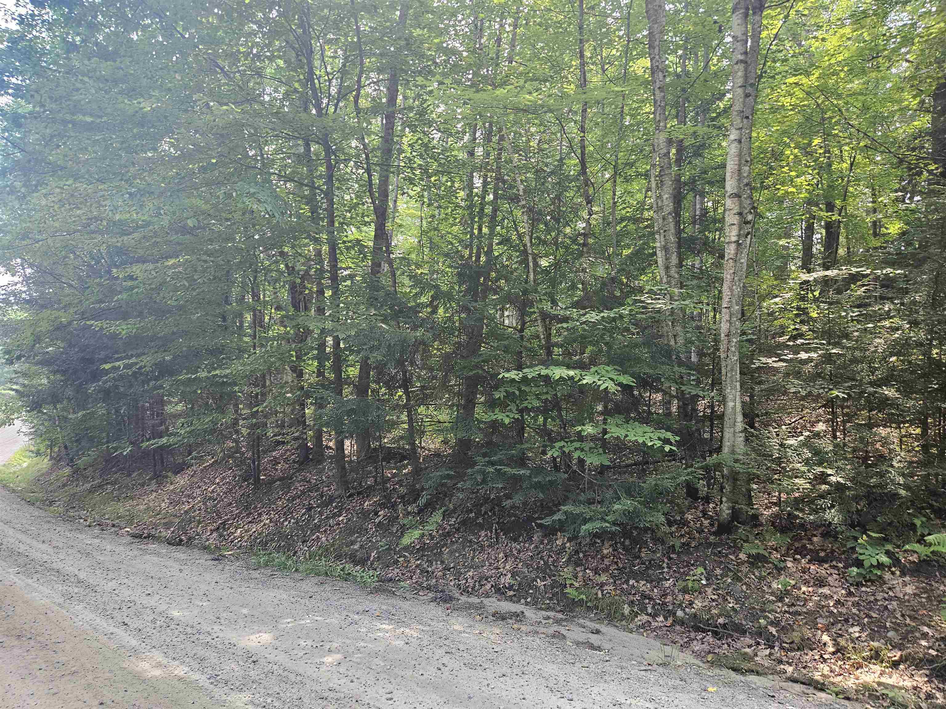 Lot 254 Kearsage Dr, Haverhill, NH 03765