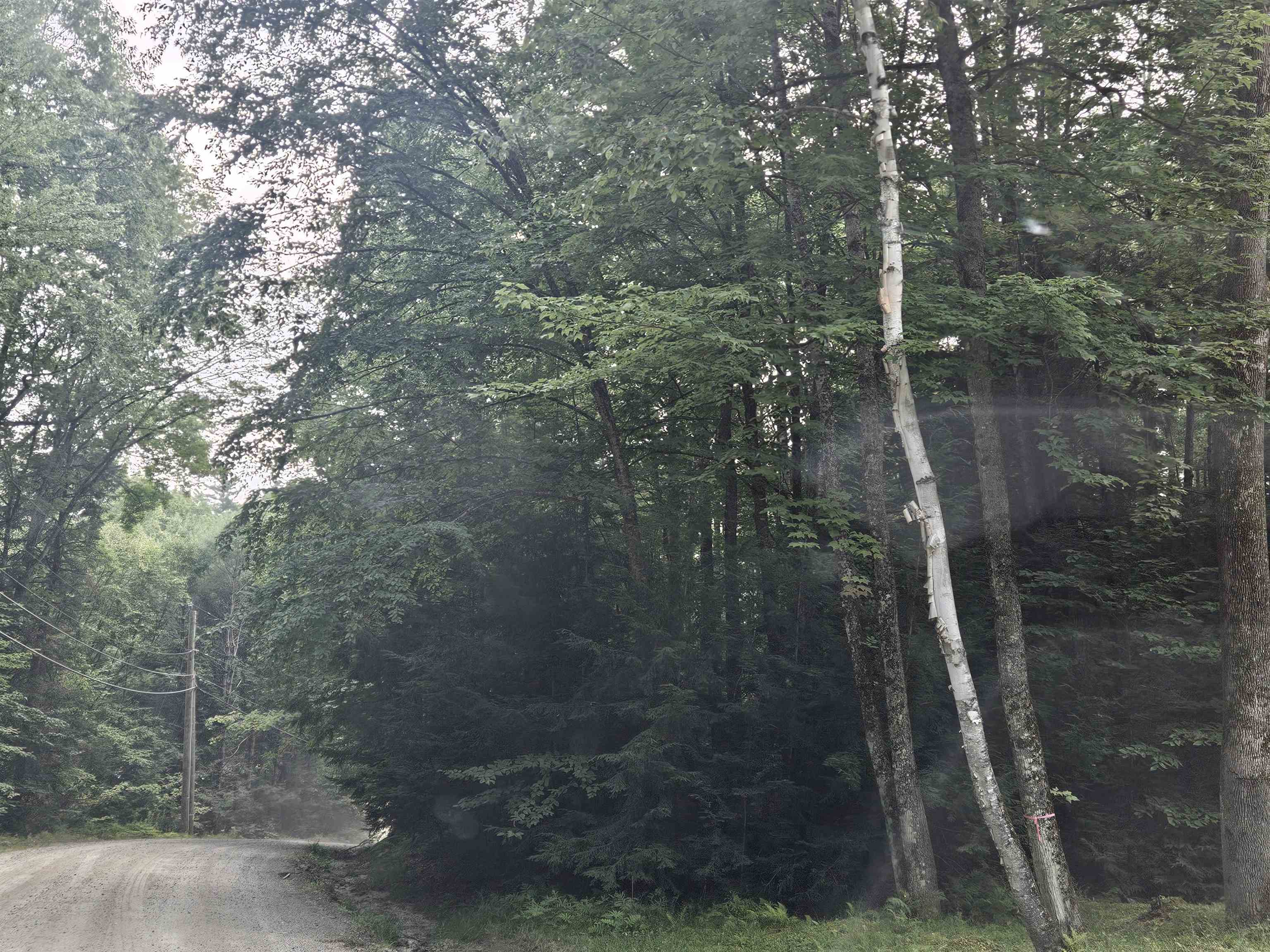 Lot 254 Kearsage Dr, Haverhill, NH 03765