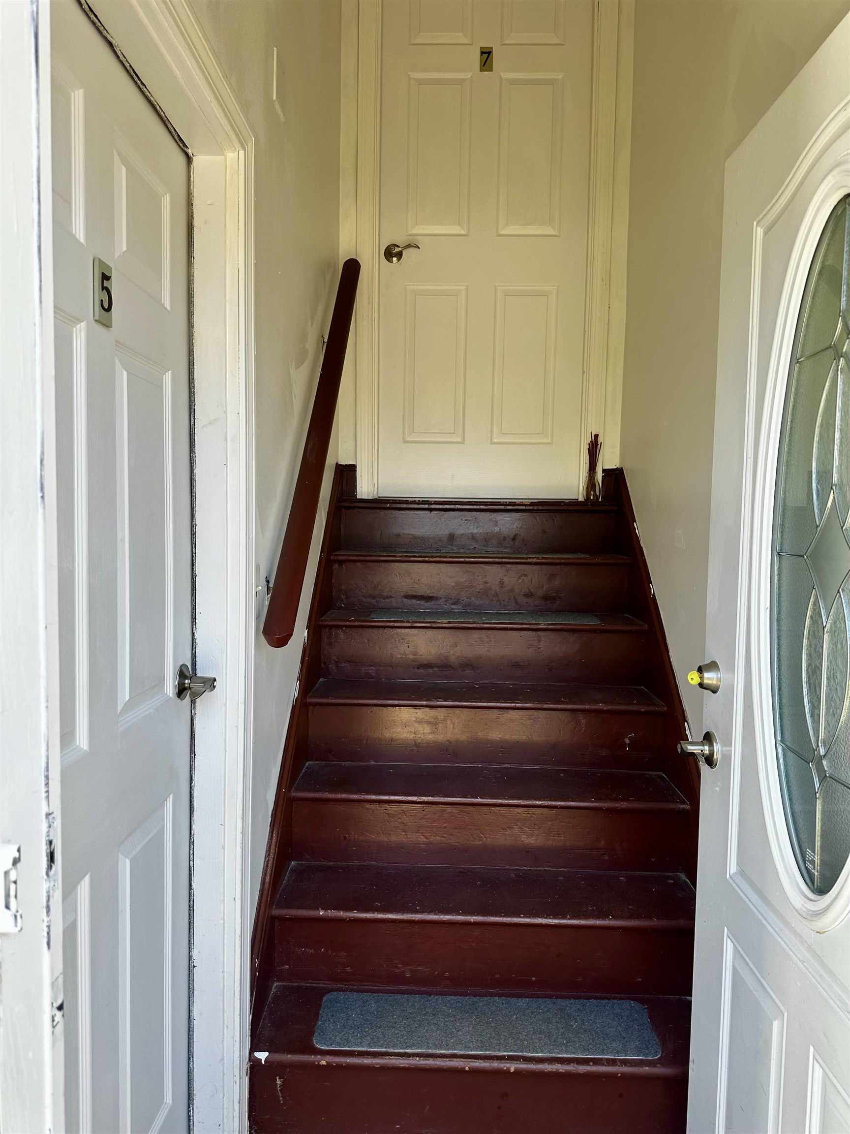 5 Meadow Ln, Allenstown, NH 03275