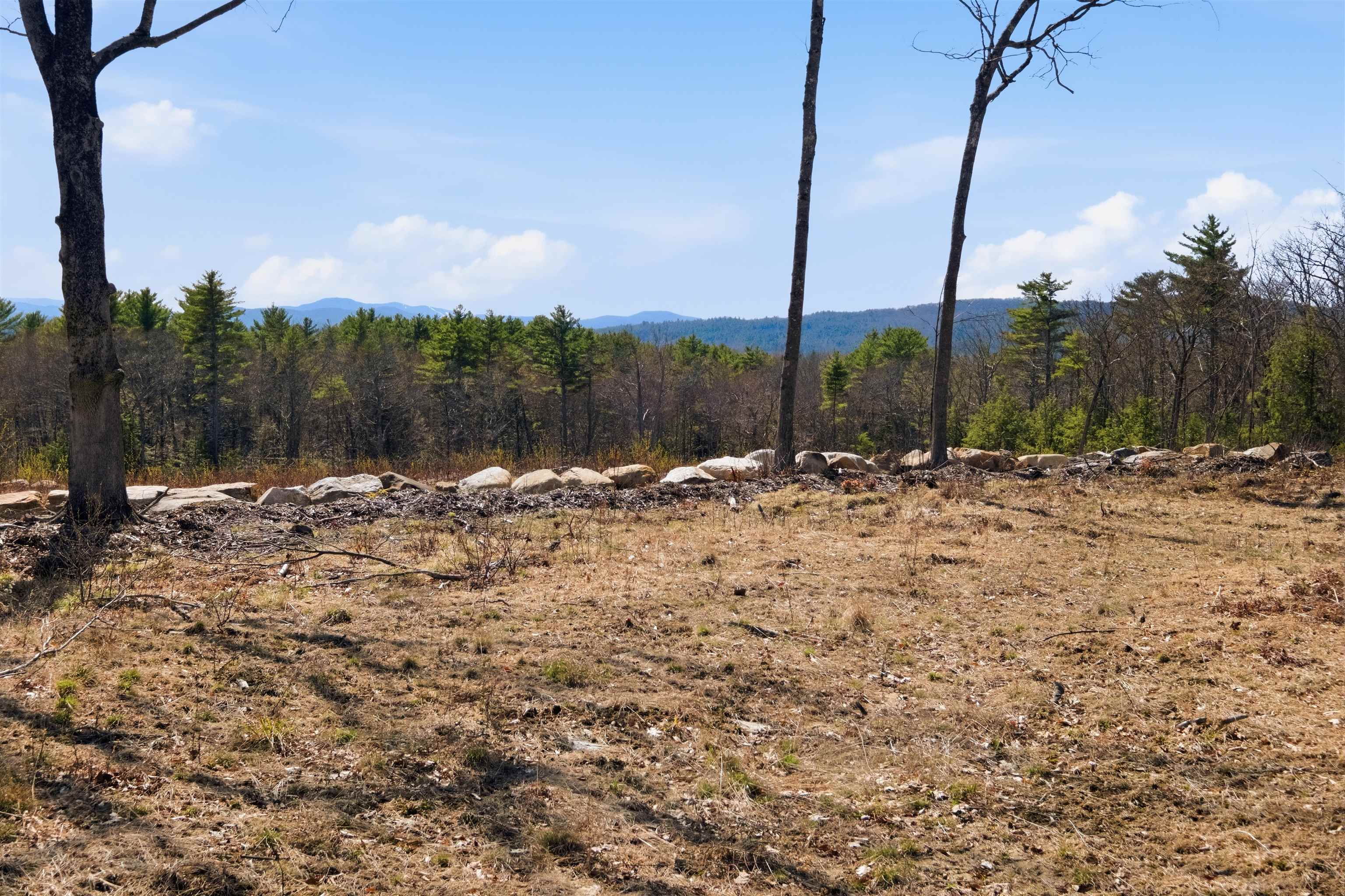 Sanbornton NH&nbsp;Land for sale $$299,000 | 3.06 Acres  | Price Per Acre $0 