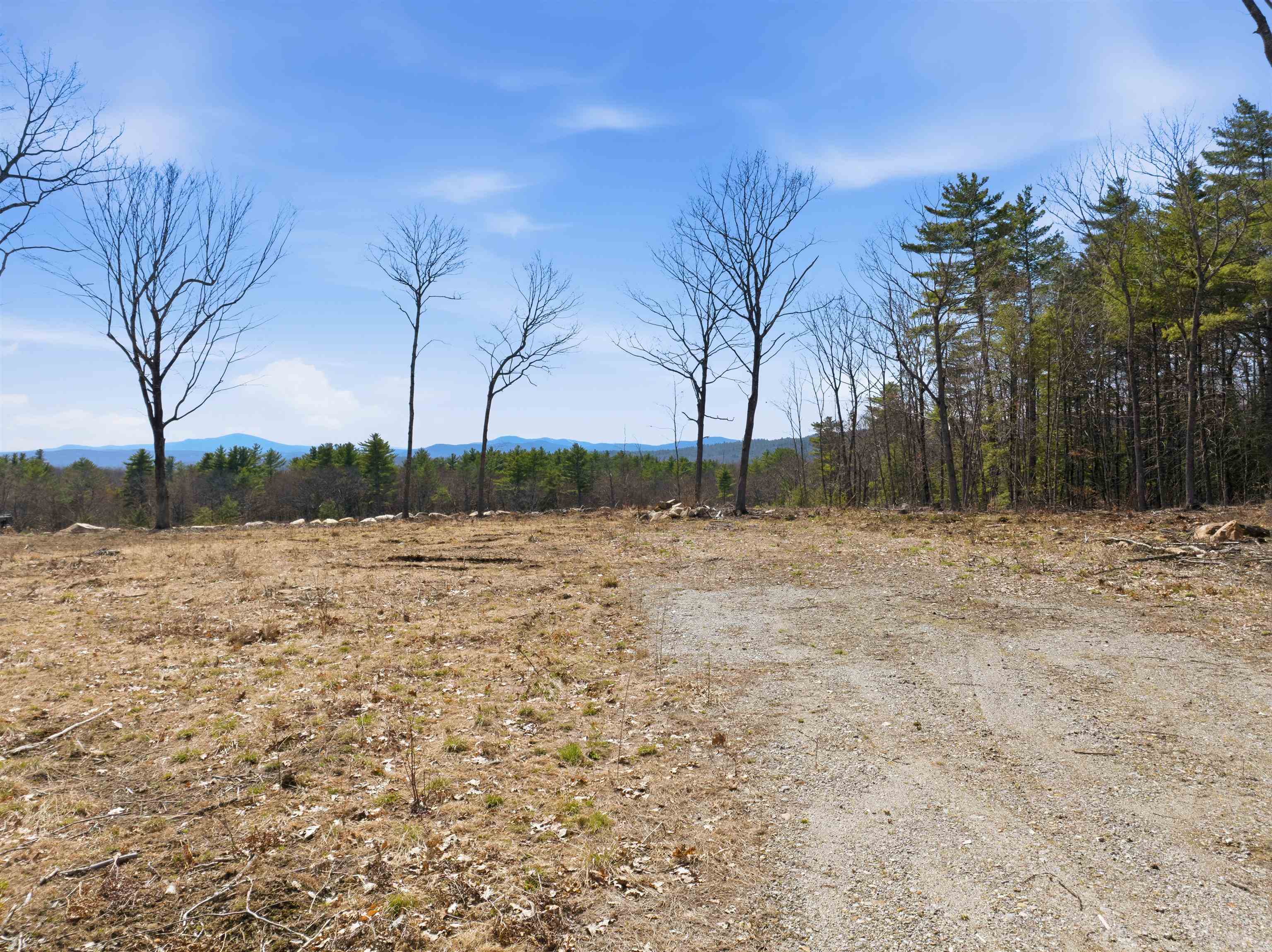 28 Taylor Rd, Sanbornton, NH 03269