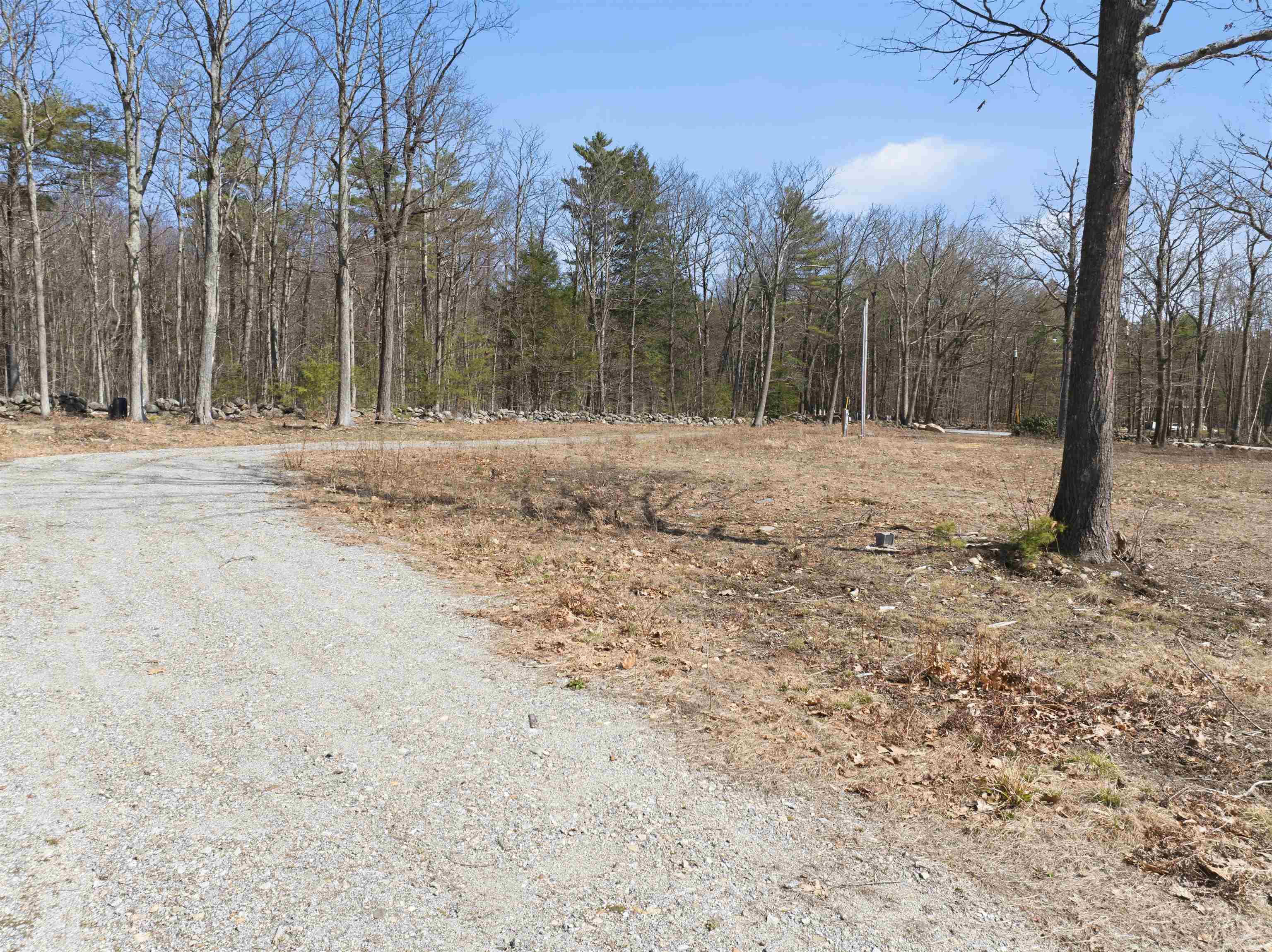 28 Taylor Rd, Sanbornton, NH 03269