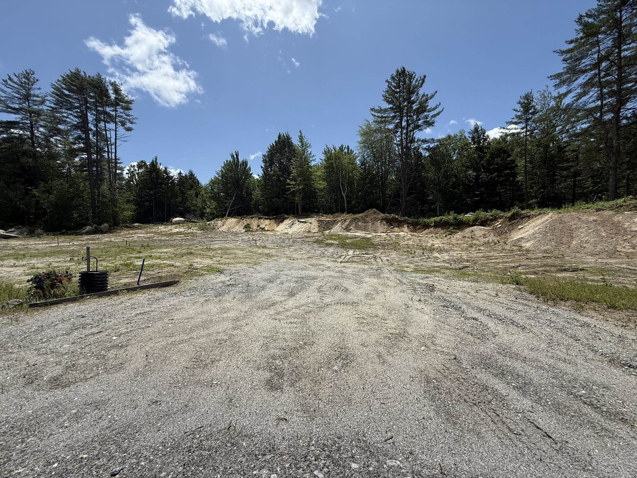 image of Newport NH Land | 1.24 Acres