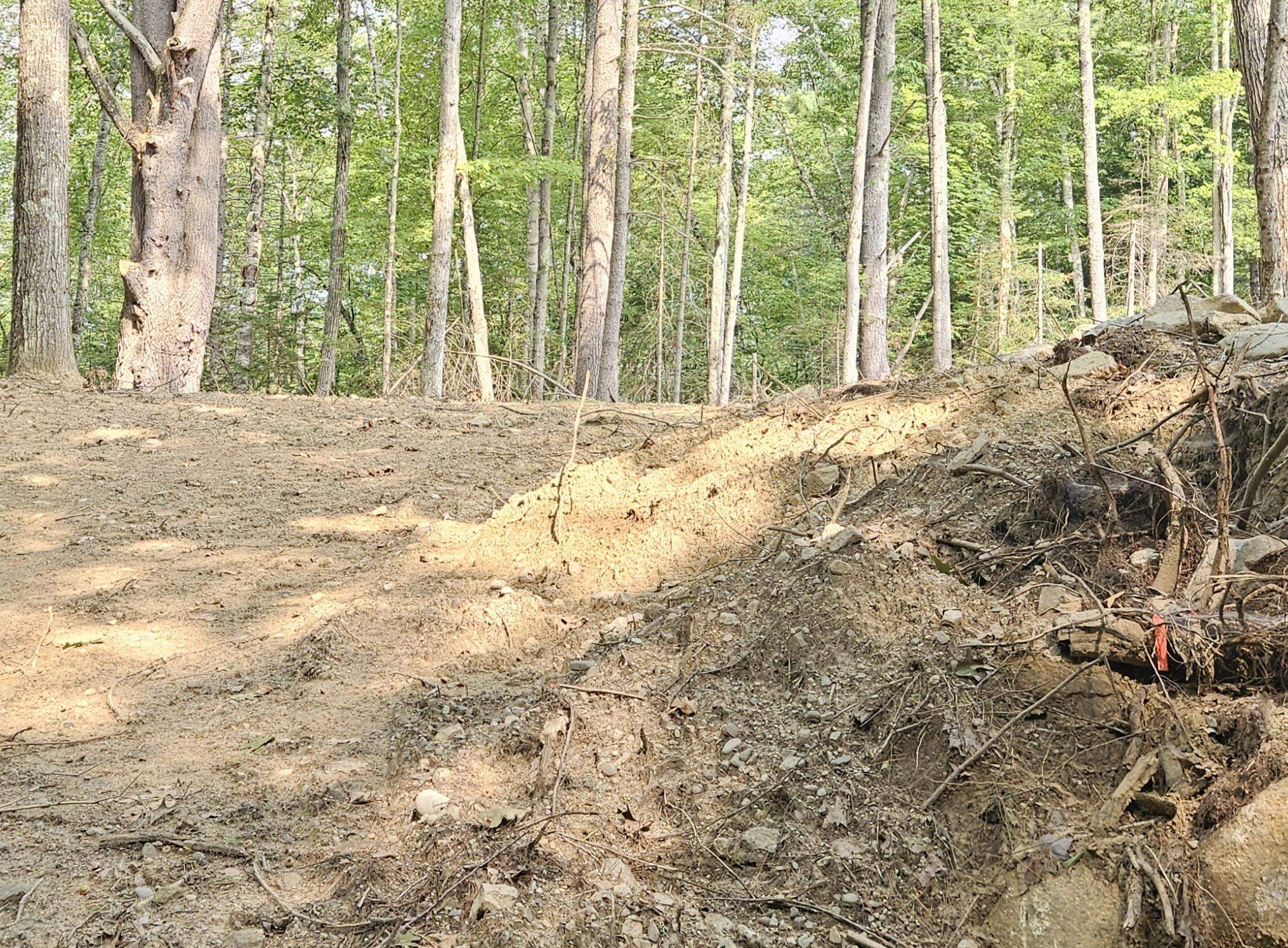 Lot 265 King Dr, Haverhill, NH 03765