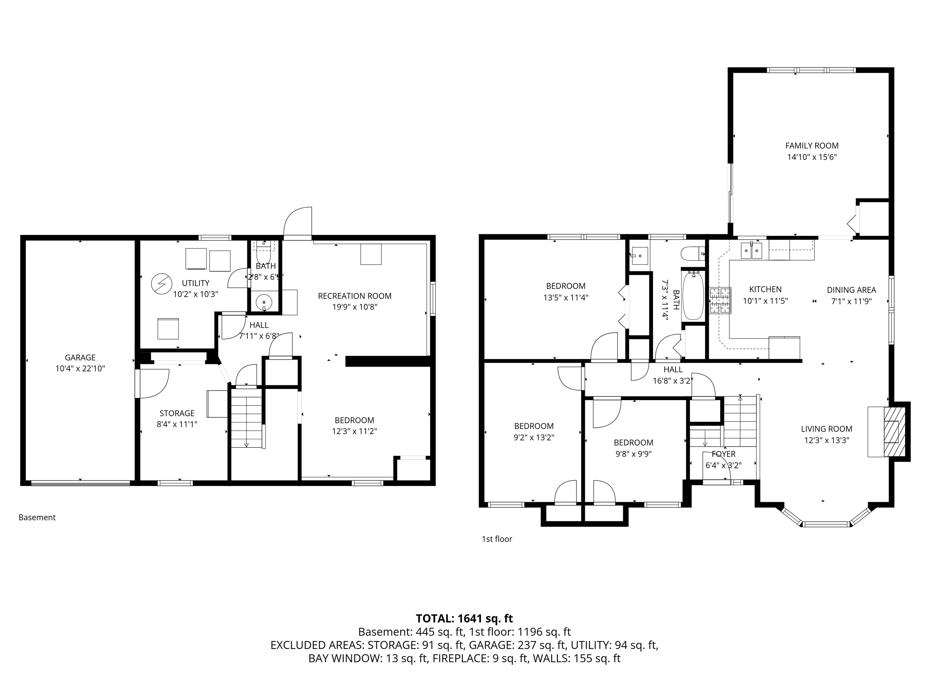 21 W Chamberlain Rd, Merrimack, NH 03054