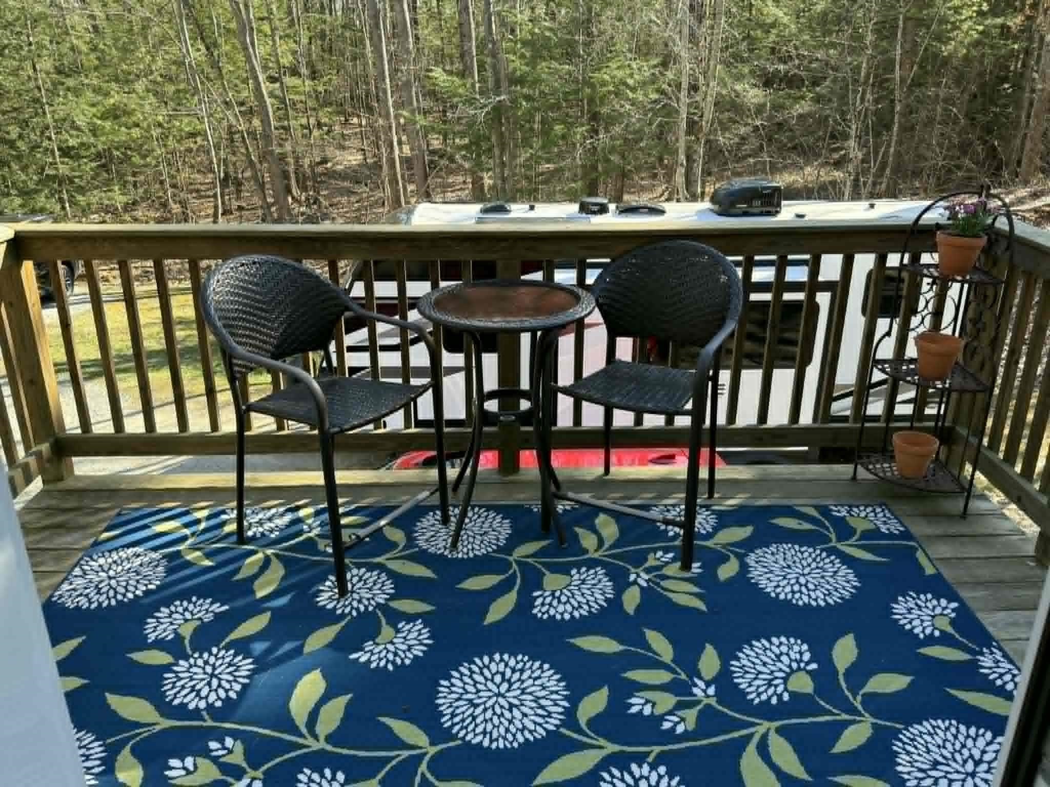 1071 Montalona Rd, Dunbarton, NH 03046