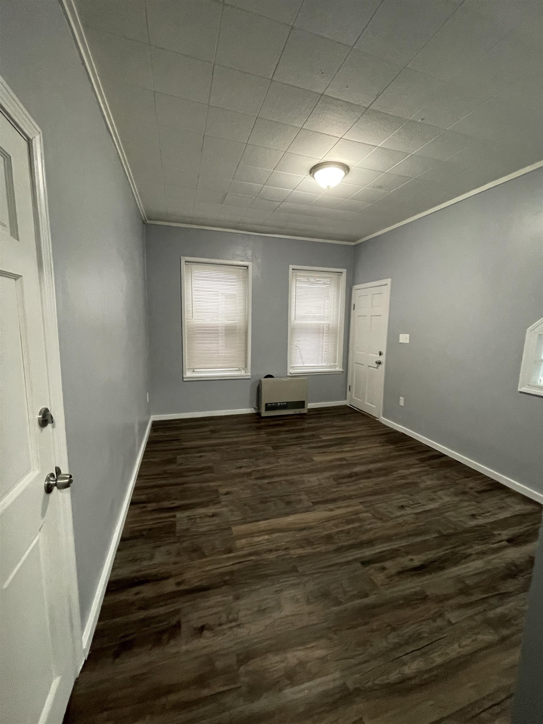 66 Orange St, Manchester, NH 03104