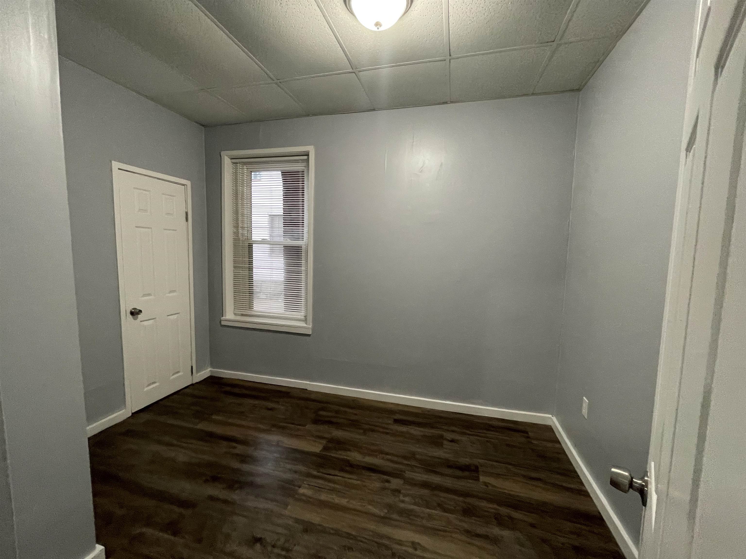 66 Orange St, Manchester, NH 03104