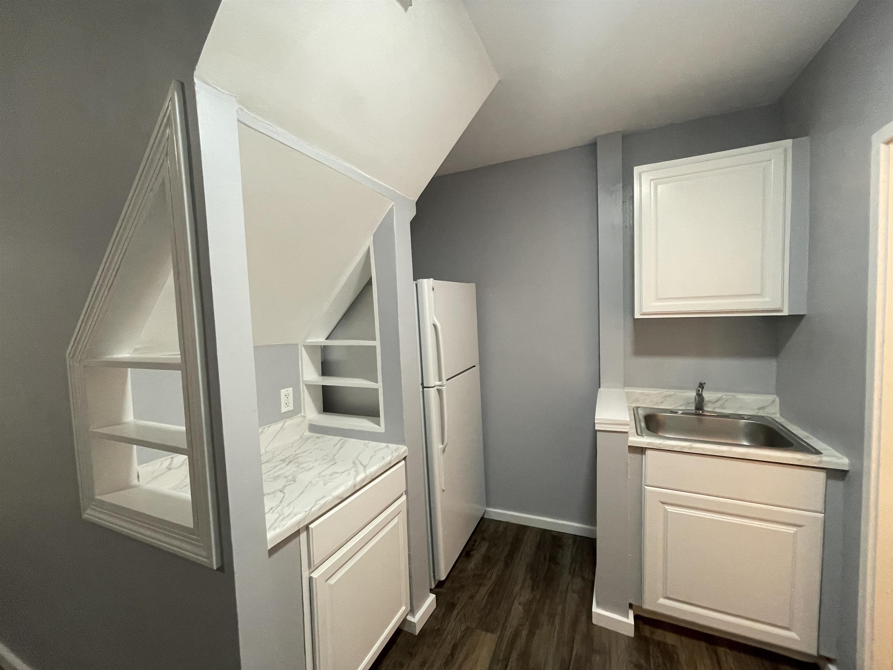 66 Orange St, Manchester, NH 03104