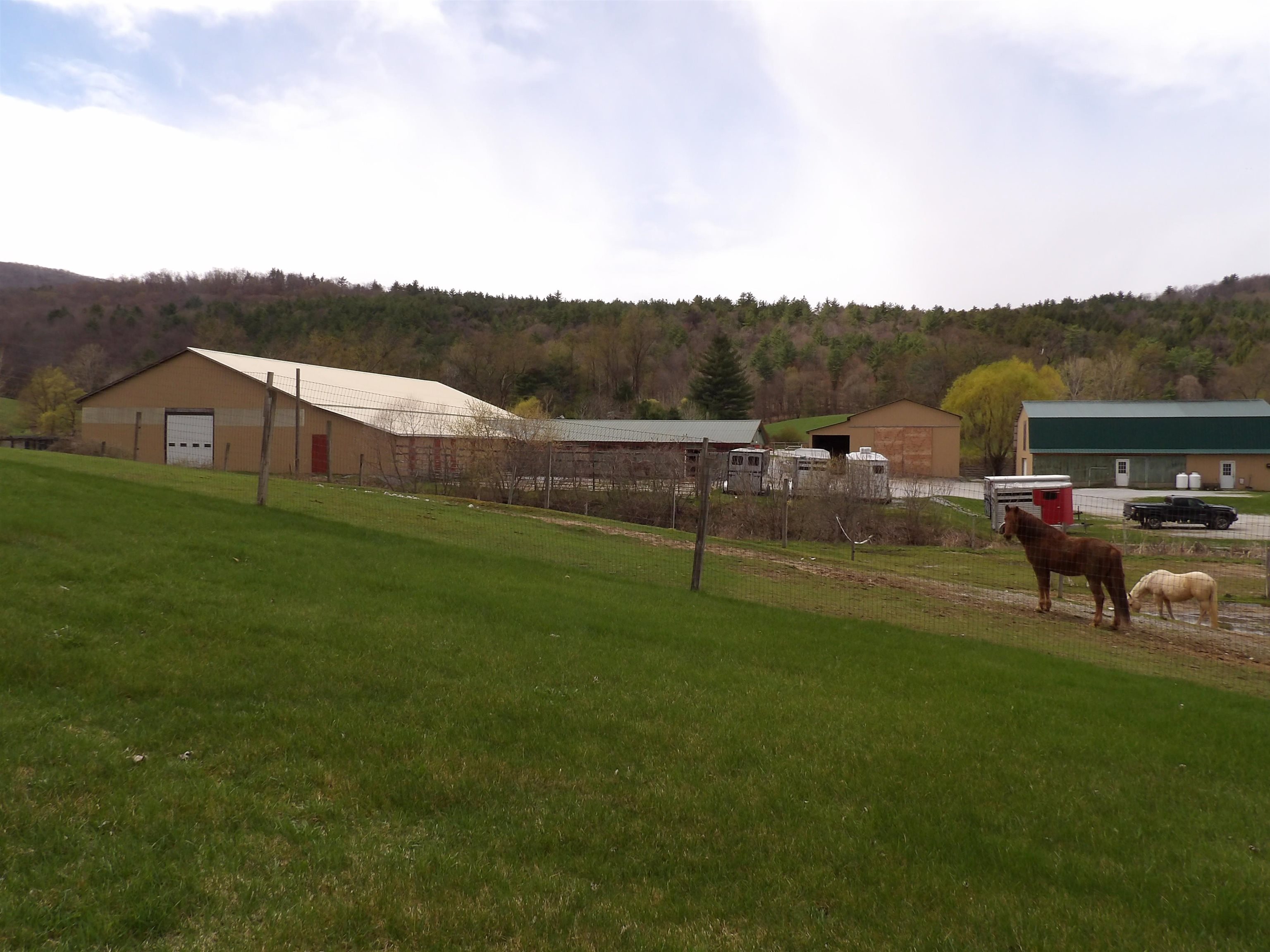 Wallingford VT&nbsp;Home for sale $$1,100,000 $453 per sq.ft.