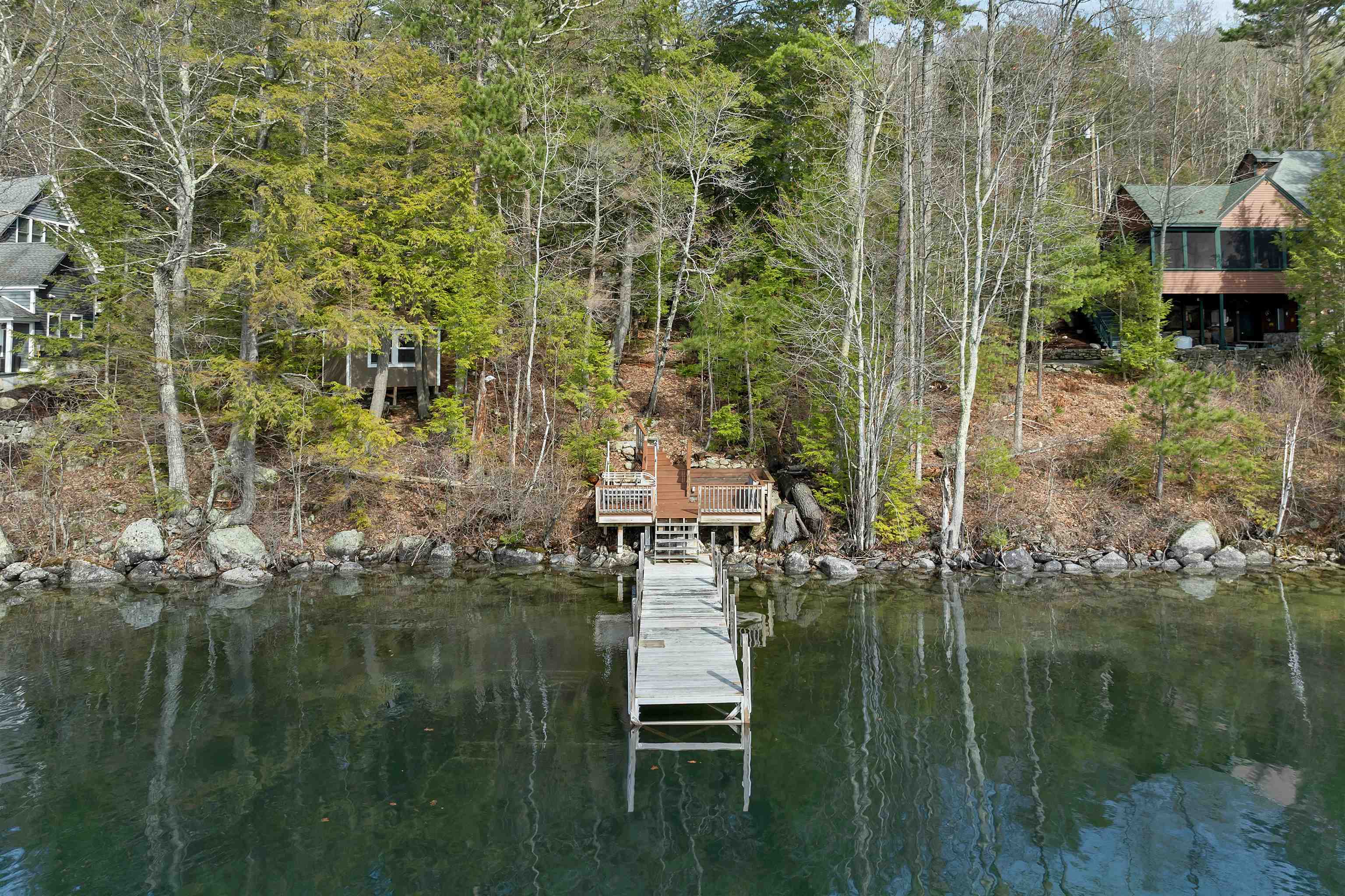 82 Pinnacle Park Road — photo 2