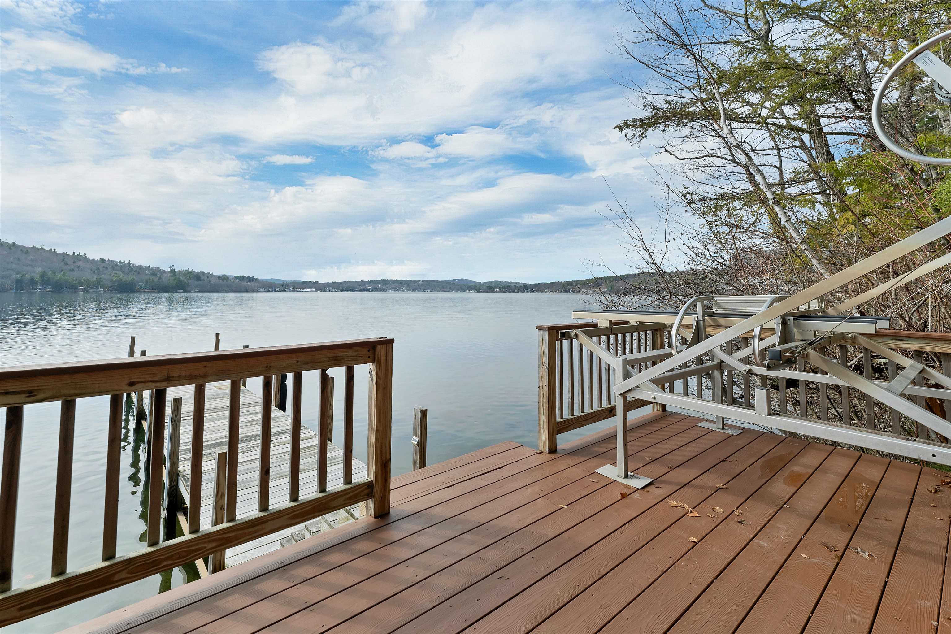 82 Pinnacle Park Road — photo 3