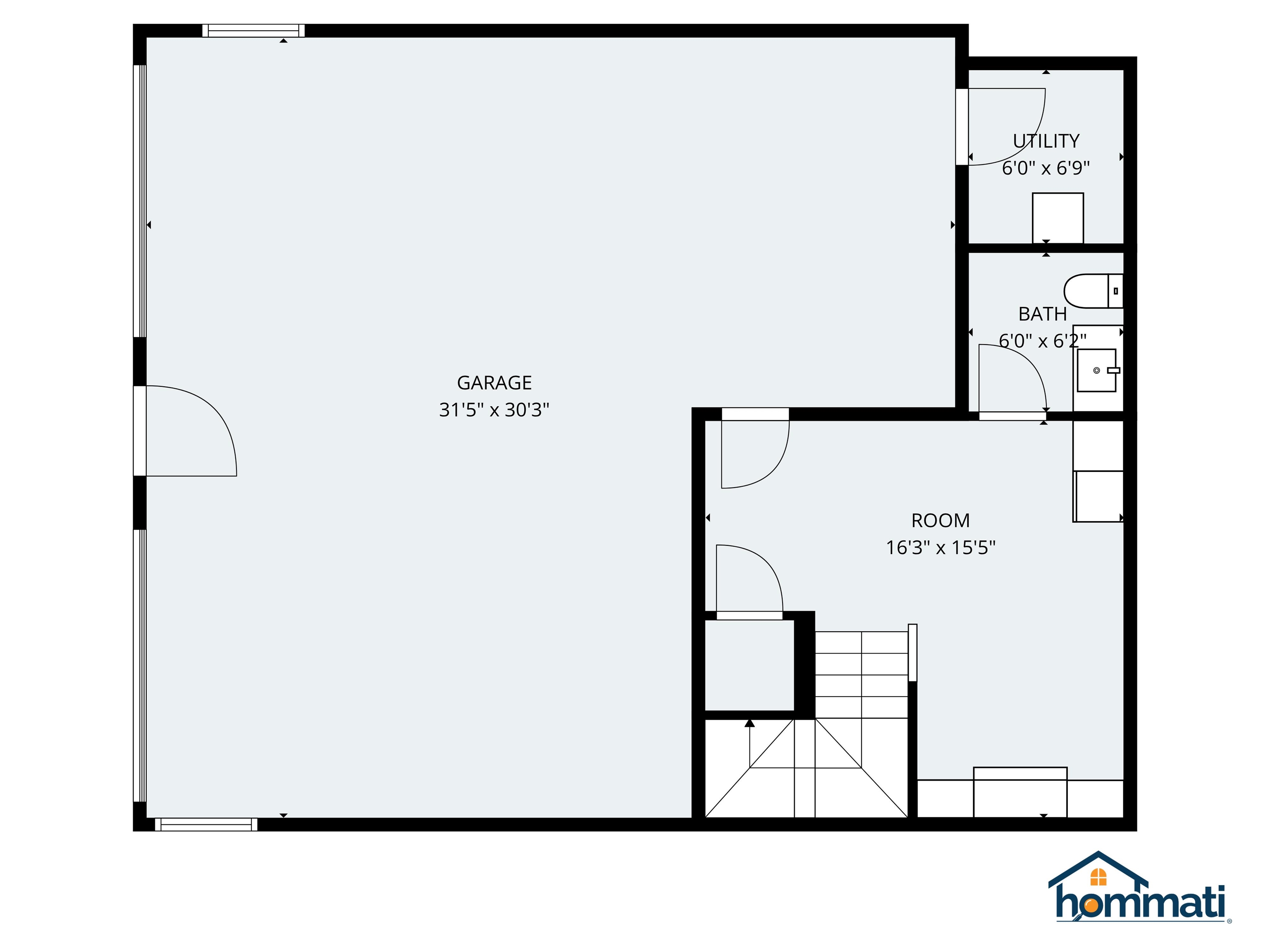 82 Pinnacle Park Rd #U20-2, Meredith, NH 03053