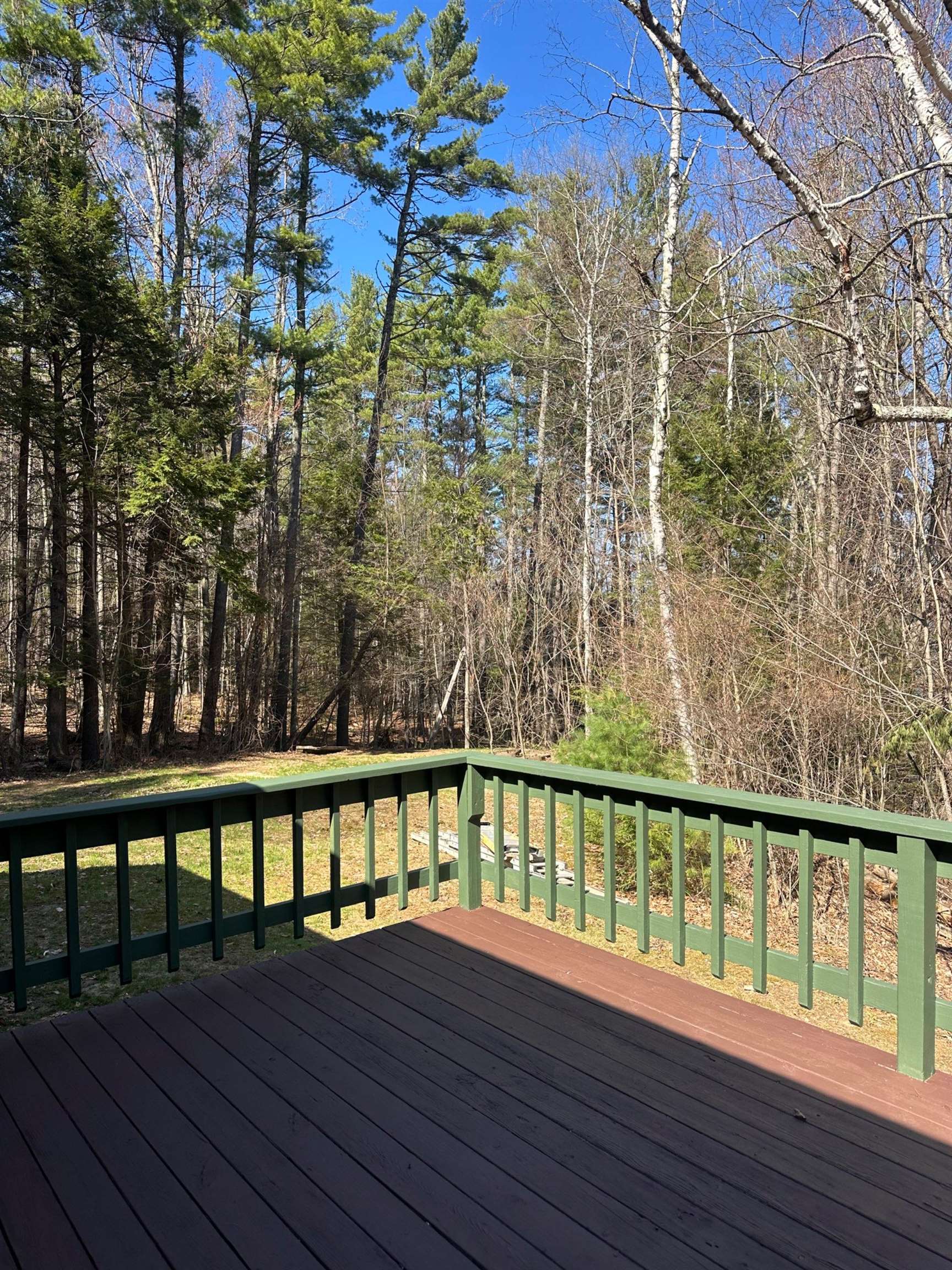 122 Coe Hill Rd, Center Harbor, NH 03226