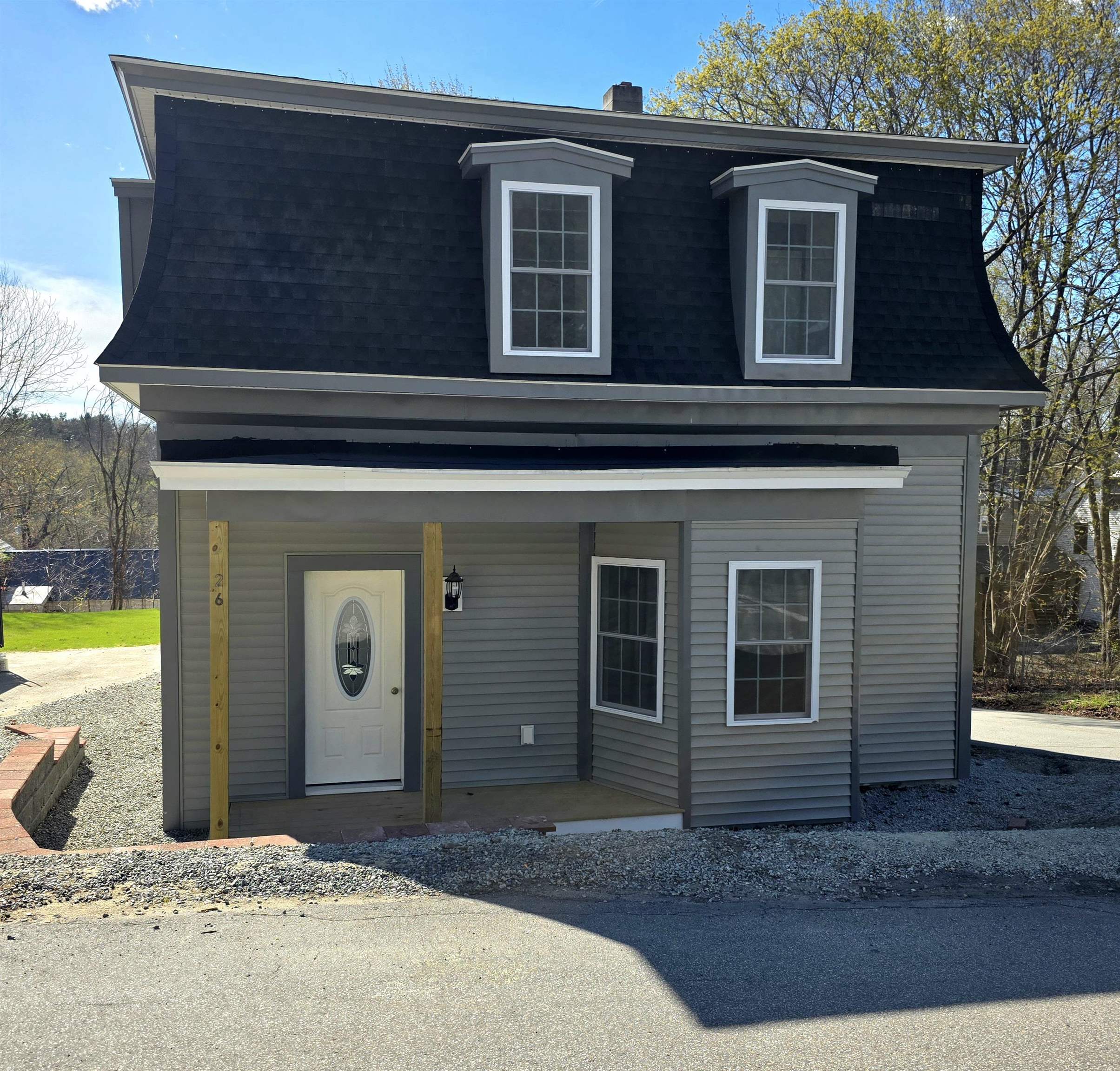 Winchester NH&nbsp;Home for sale $$450,000 $164 per sq.ft.