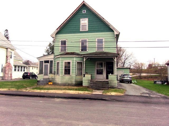 16 Beech St, Haverhill, NH 03785