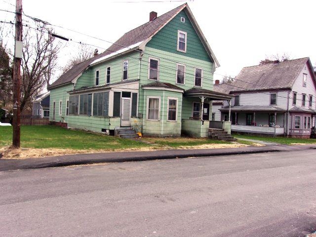 16 Beech St, Haverhill, NH 03785