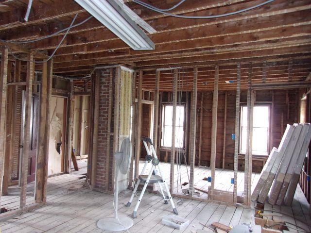 16 Beech St, Haverhill, NH 03785