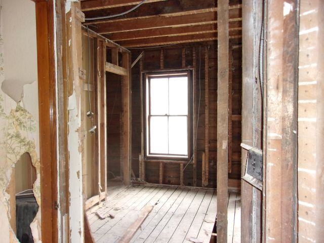 16 Beech St, Haverhill, NH 03785