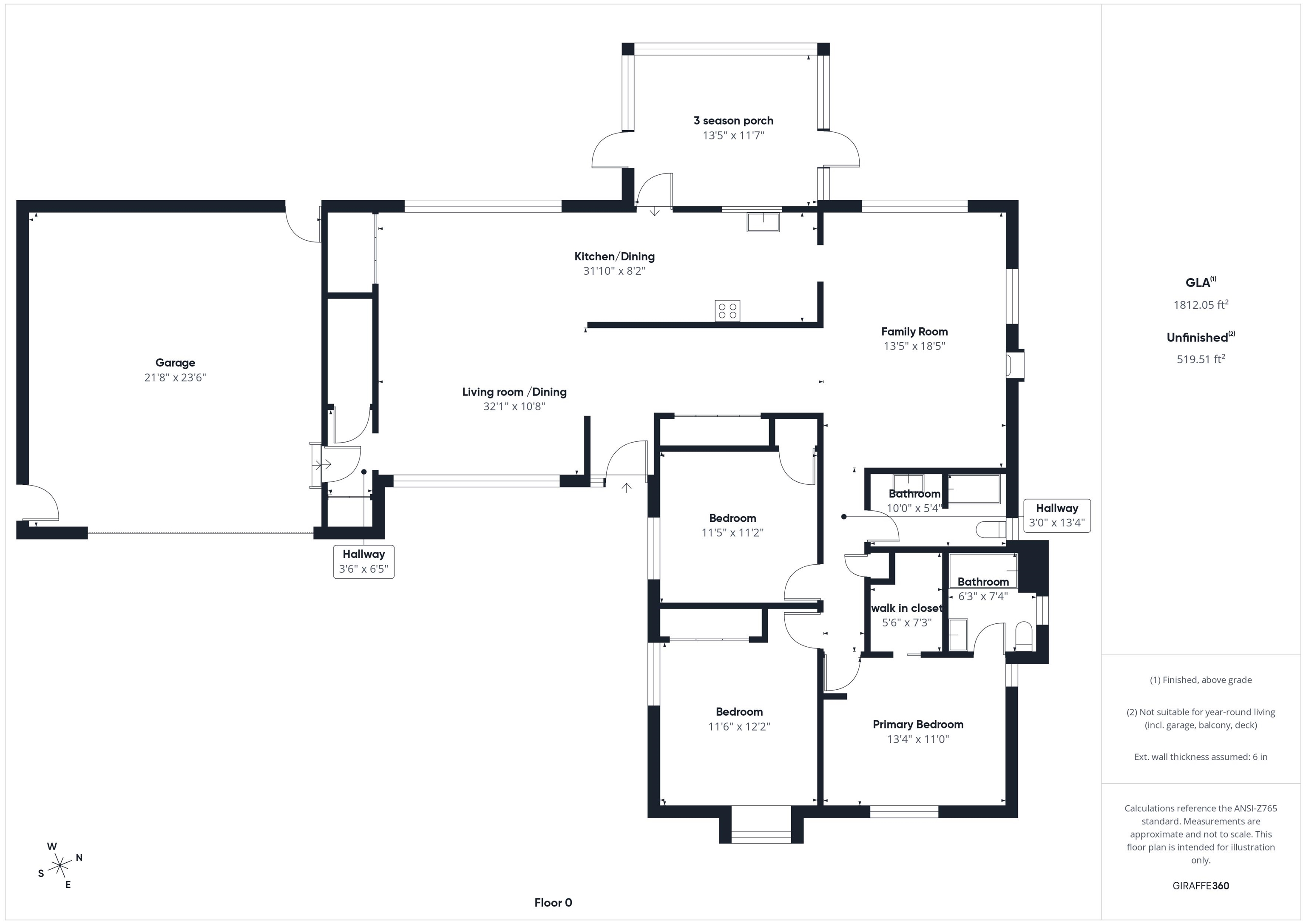 11 Pepperell Cir, Nashua, NH 03062