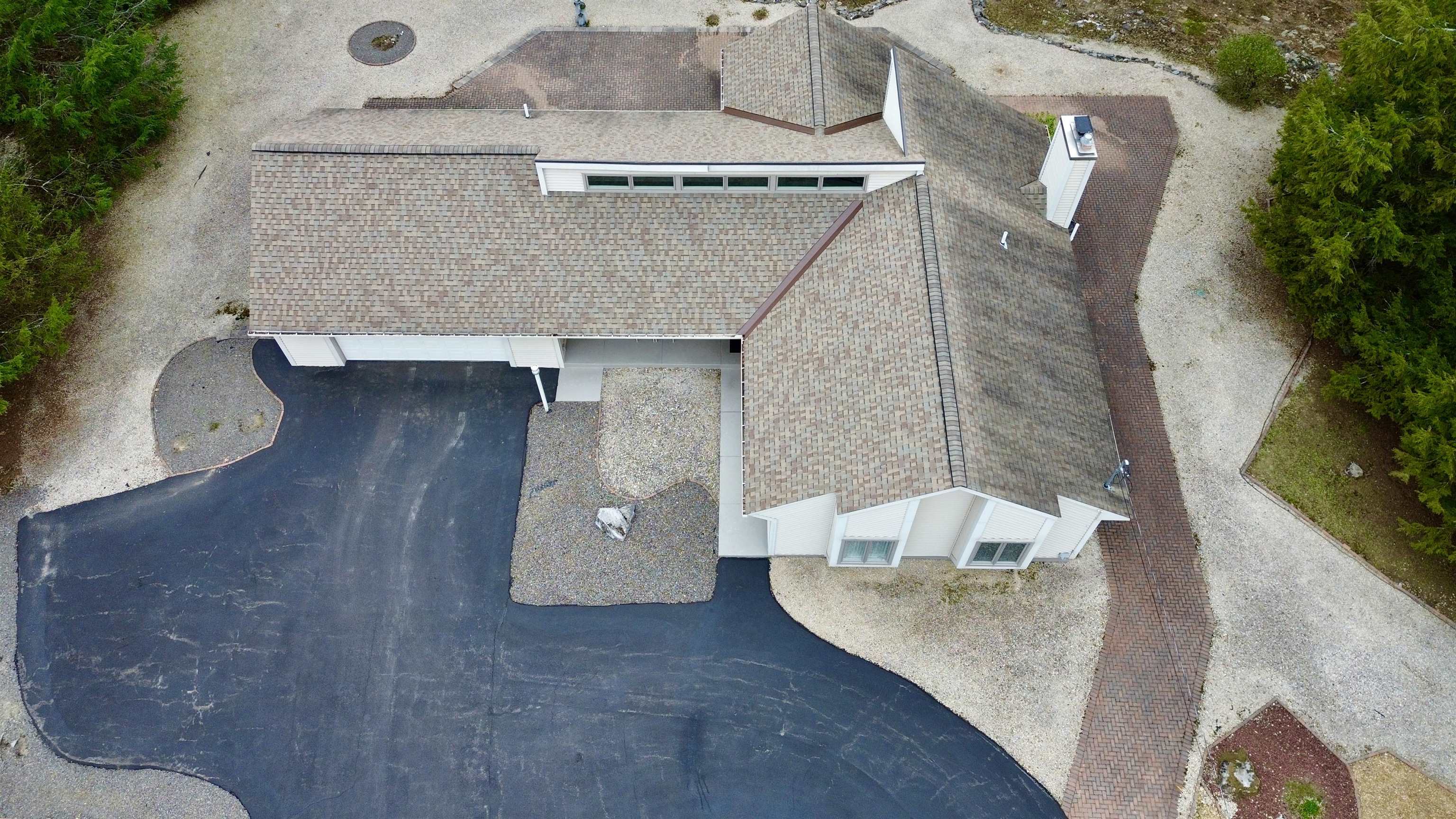 11 Pepperell Cir, Nashua, NH 03062