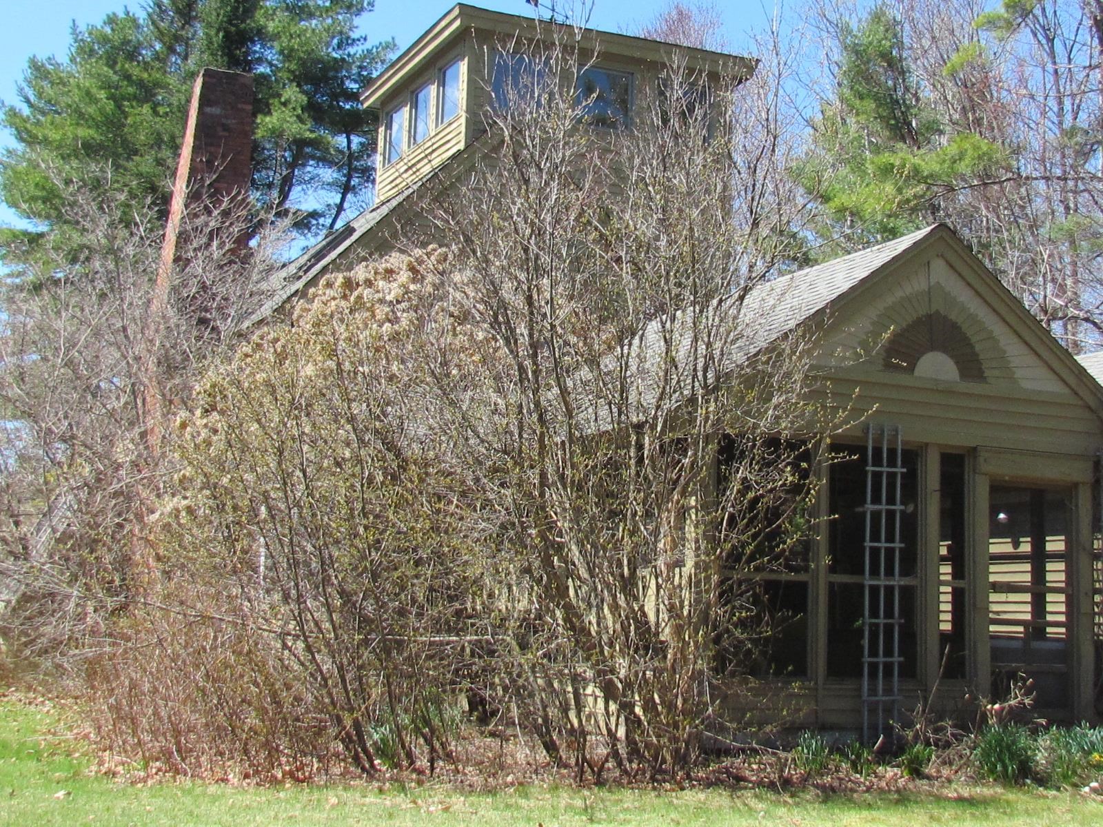 Thornton NH&nbsp;Home for sale $$430,000 $126 per sq.ft.