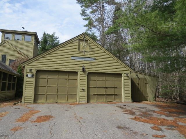 33 Sugar Rn, Thornton, NH 03285